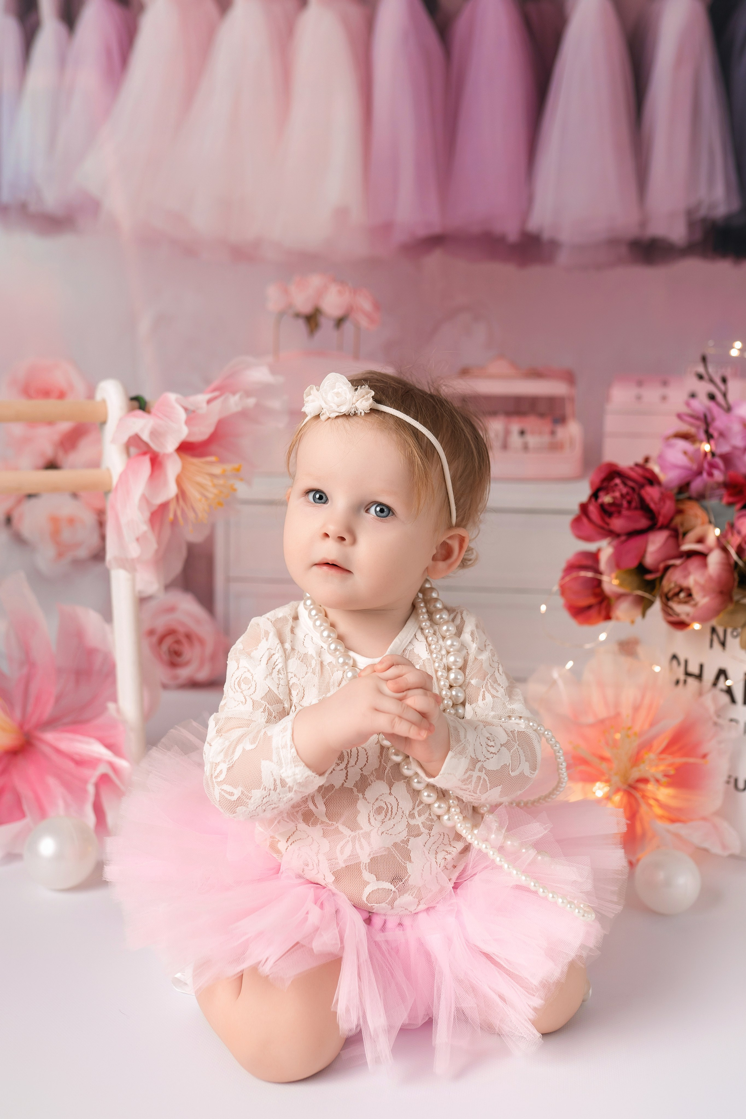 Варианты локаций на съемке деток до 4 лет. Фотограф новорожденных г. Рязань, детский и семейный фотограф