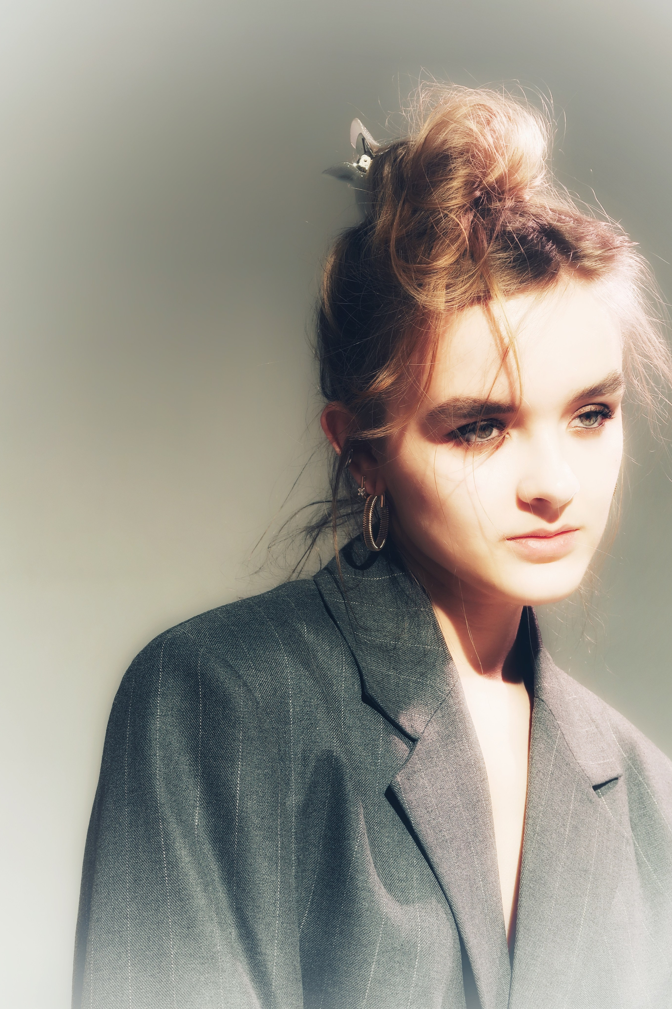 Услуги. Фэшн фотограф в Москве Почерняева Анастасия