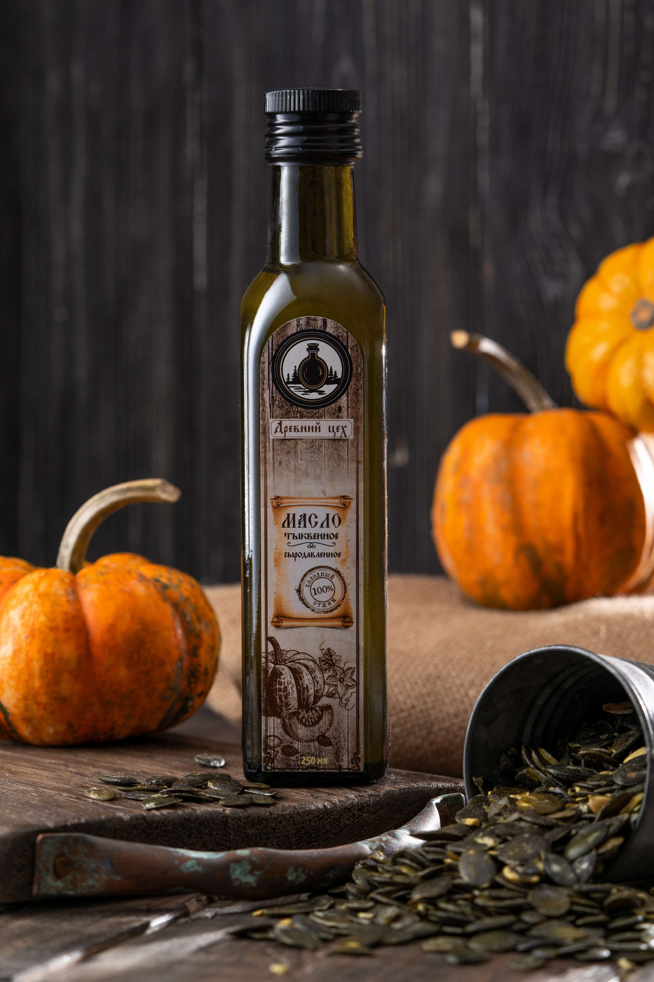 Предметный фотограф. Ростов-на-Дону. Марина Беликова