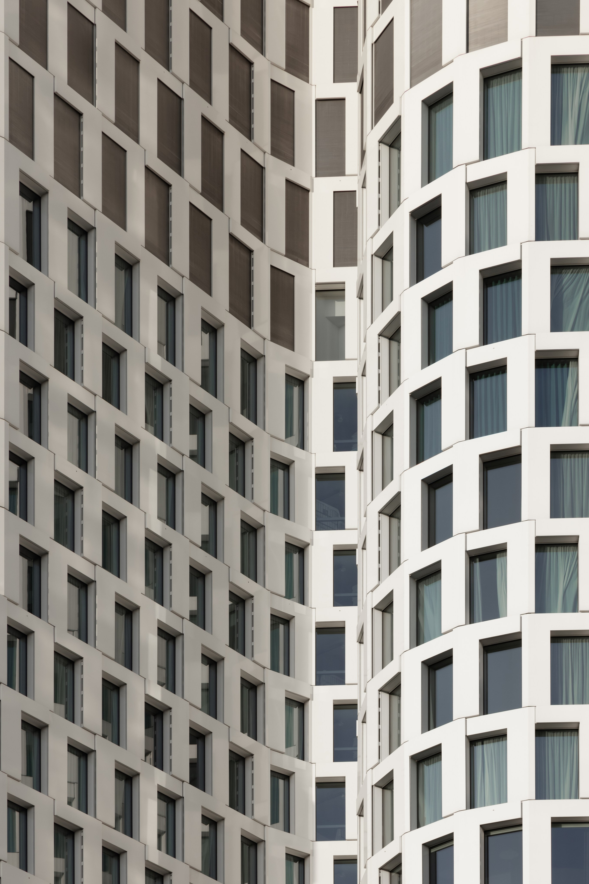 Фотографии для вашего интерьера с ограниченной тиражностью. Создаём интерьерные и архитектурные фотографии