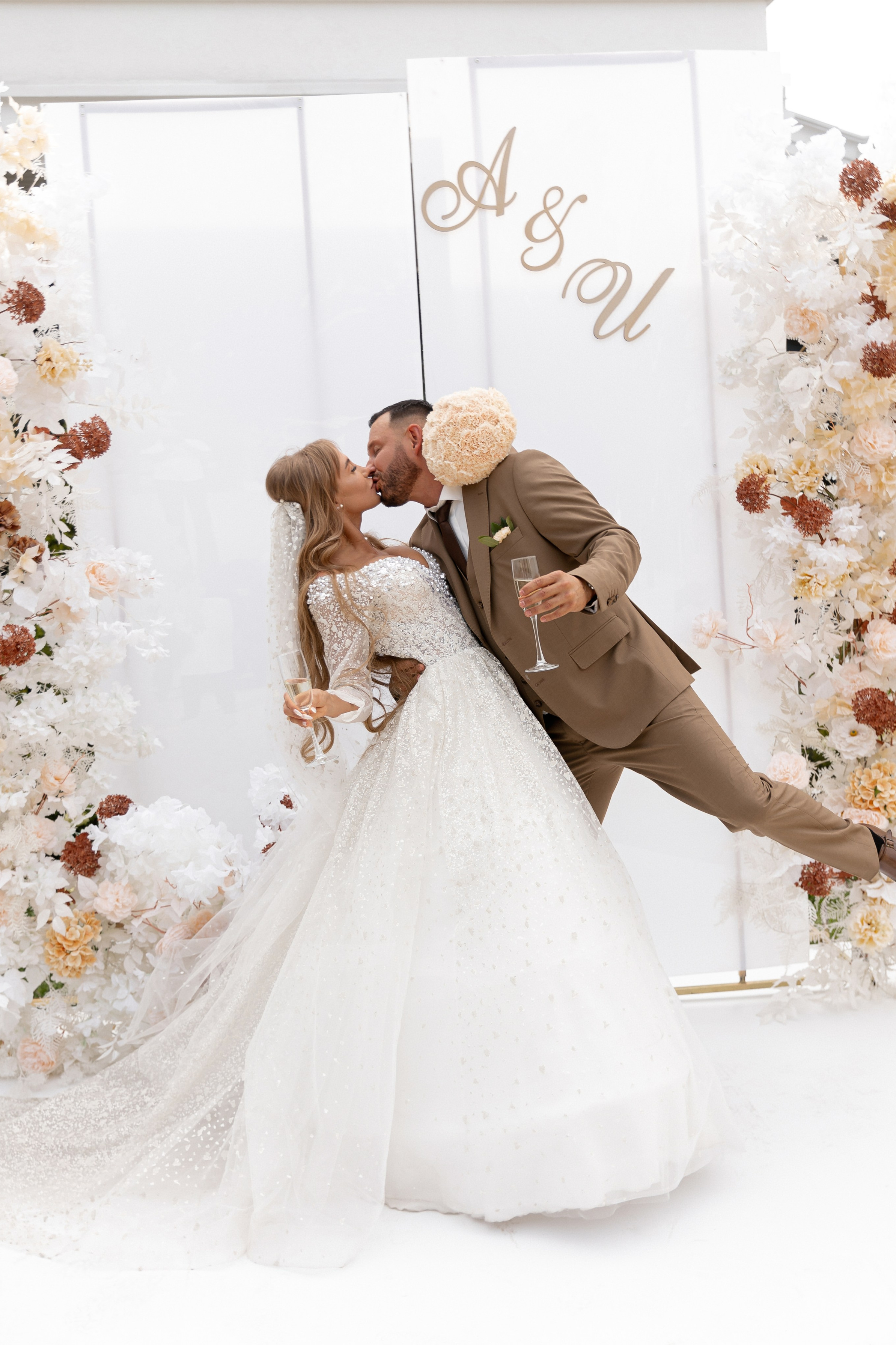 Отзывы. Свадебные фотограф и видеограф в Краснодаре | Алина и Евгений Кумановские