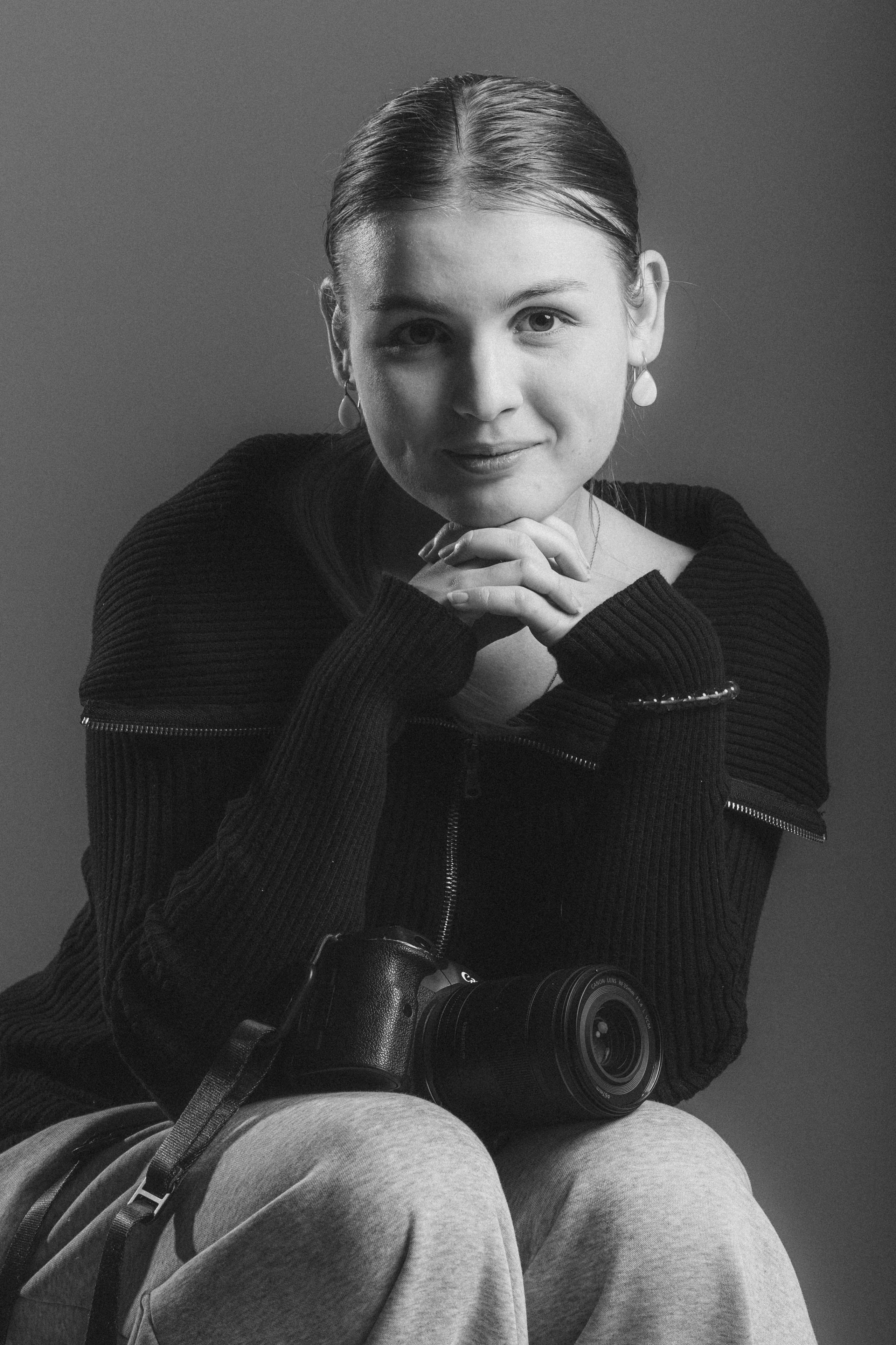 Контакты. Фотограф в Москве Повеквечных Софья