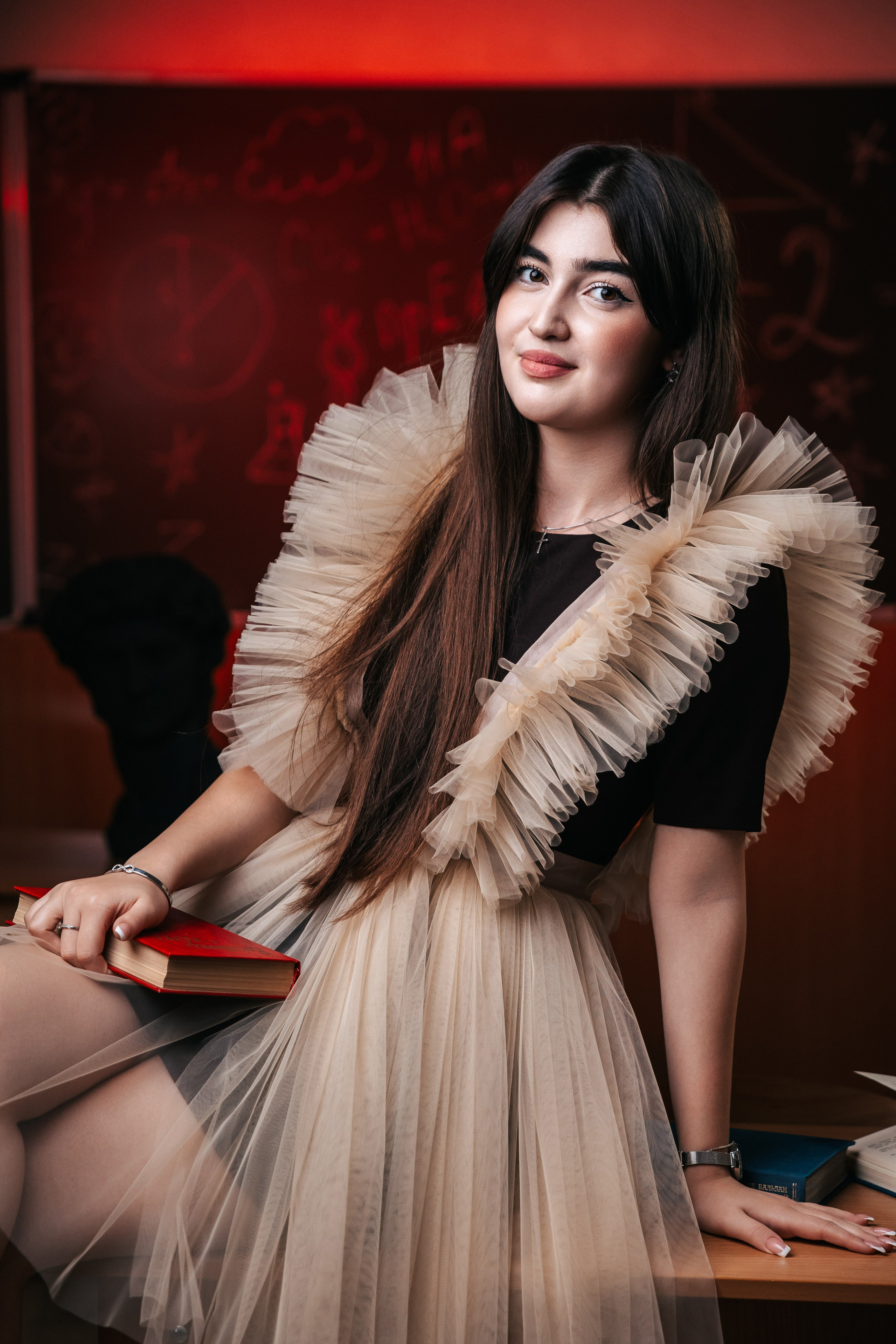 Выпускные альбомы для школы, выпускной альбом из начальной школы, выпускной альбом из детского сада Ставрополь, Ставропольский край, выпускные альбомы Светлоград Выпускные альбомы для 9-11 классов Изобильный Выпускной Будённовск, выпускные альбомы Георгиевск Выпуск школа Минеральные Воды, выпускные альбомы Михайловск, выпускные альбомы Ессентуки Выпускной альбом Невинномысск, Выпуск 2024 Кисловодск, Альбомы на выпускной Пятигорск, 