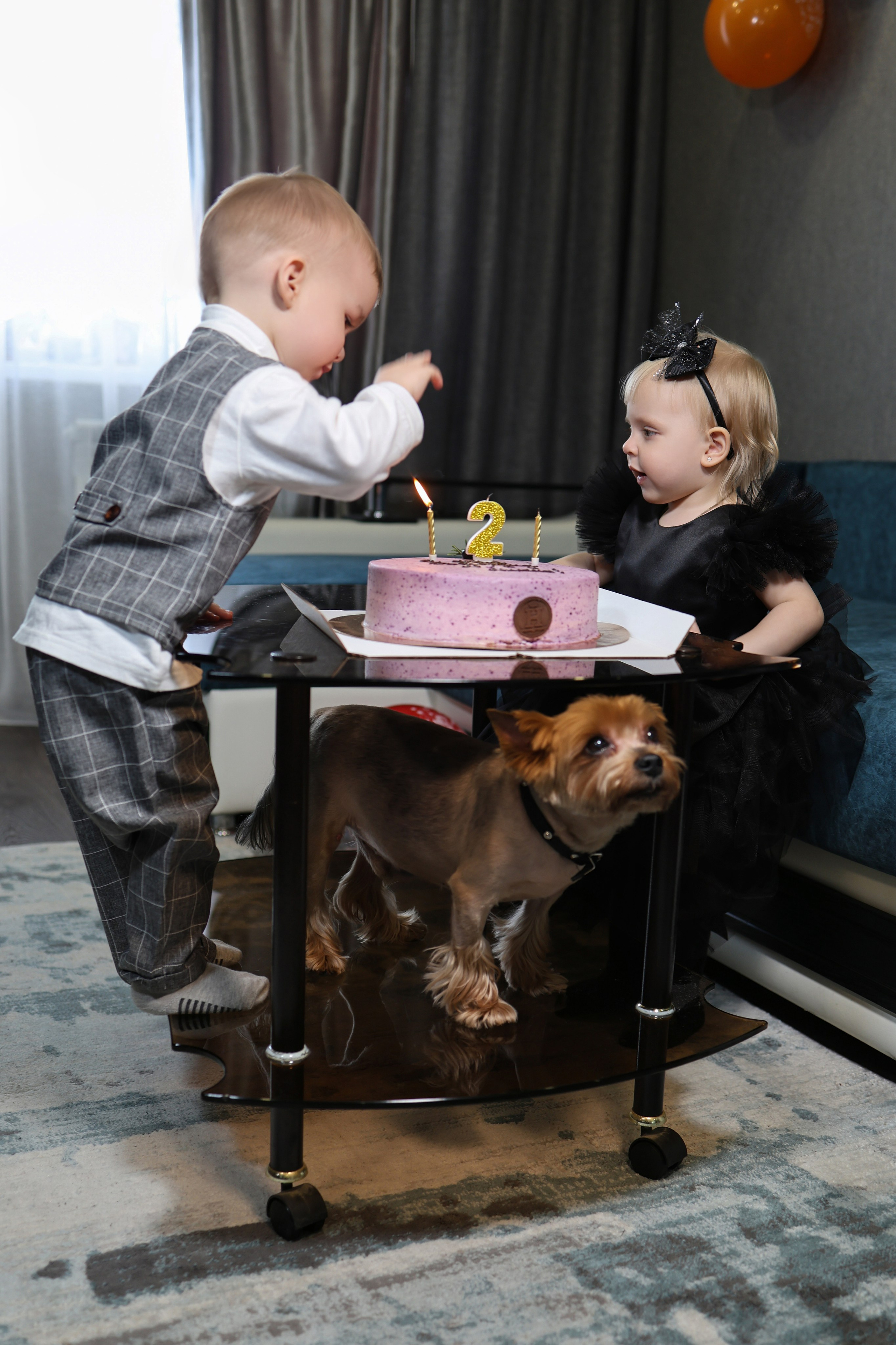 Фотограф в Липецке Ирина Козлова