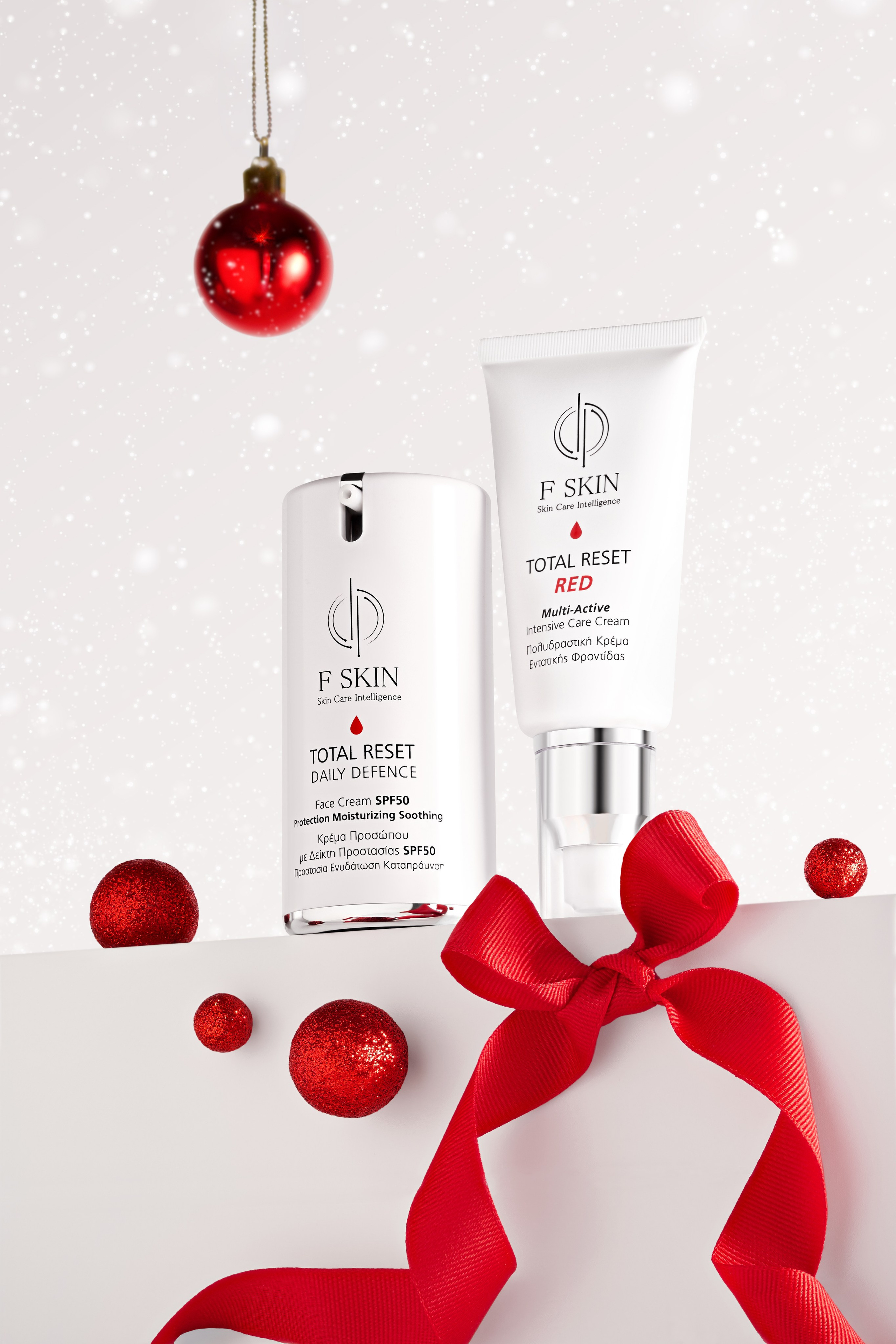 Предметная ретушь. Ретушер