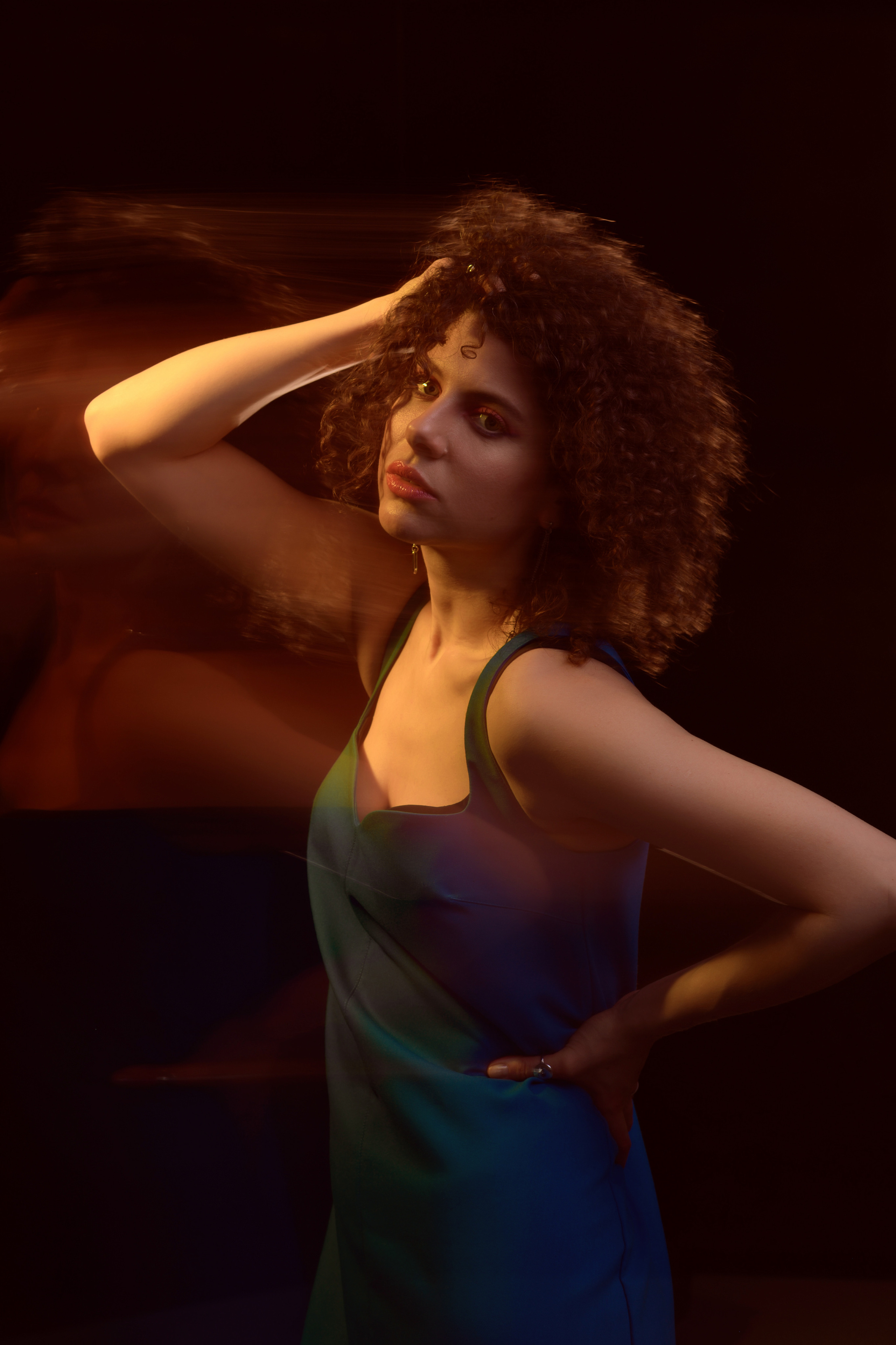 Мастер-классы. Фотограф в Москве Наталья Курова