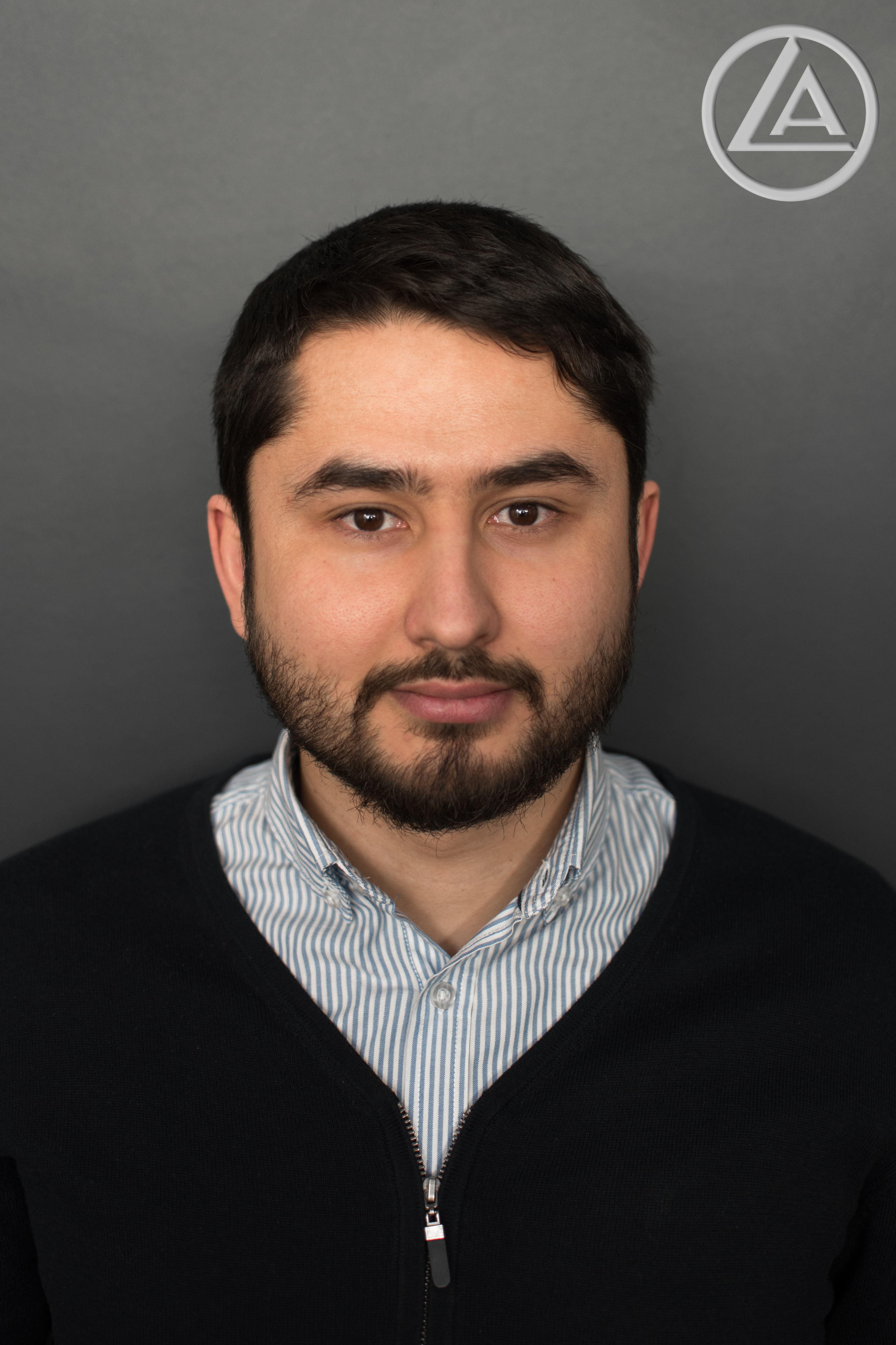 Услуги. Фотограф в Москве Дмитровская Дарья