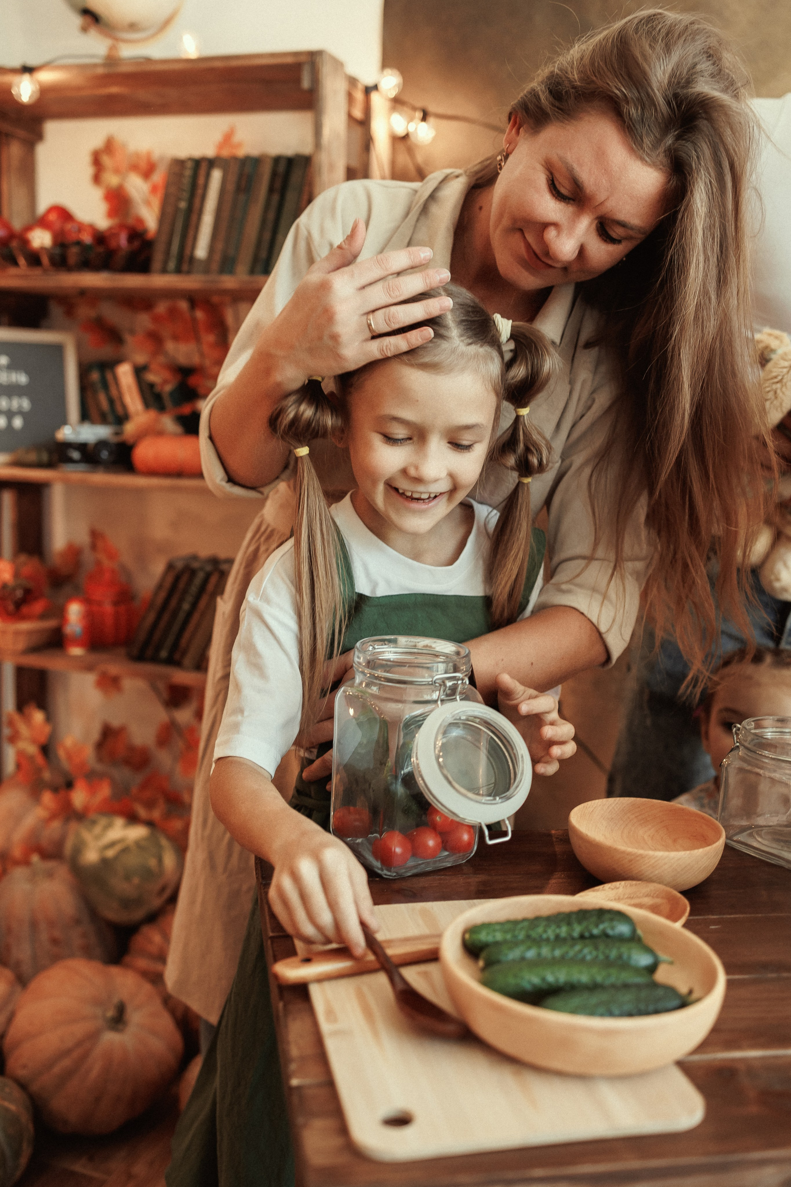 ПРАЙС. Детский семейный фотограф в Абинске