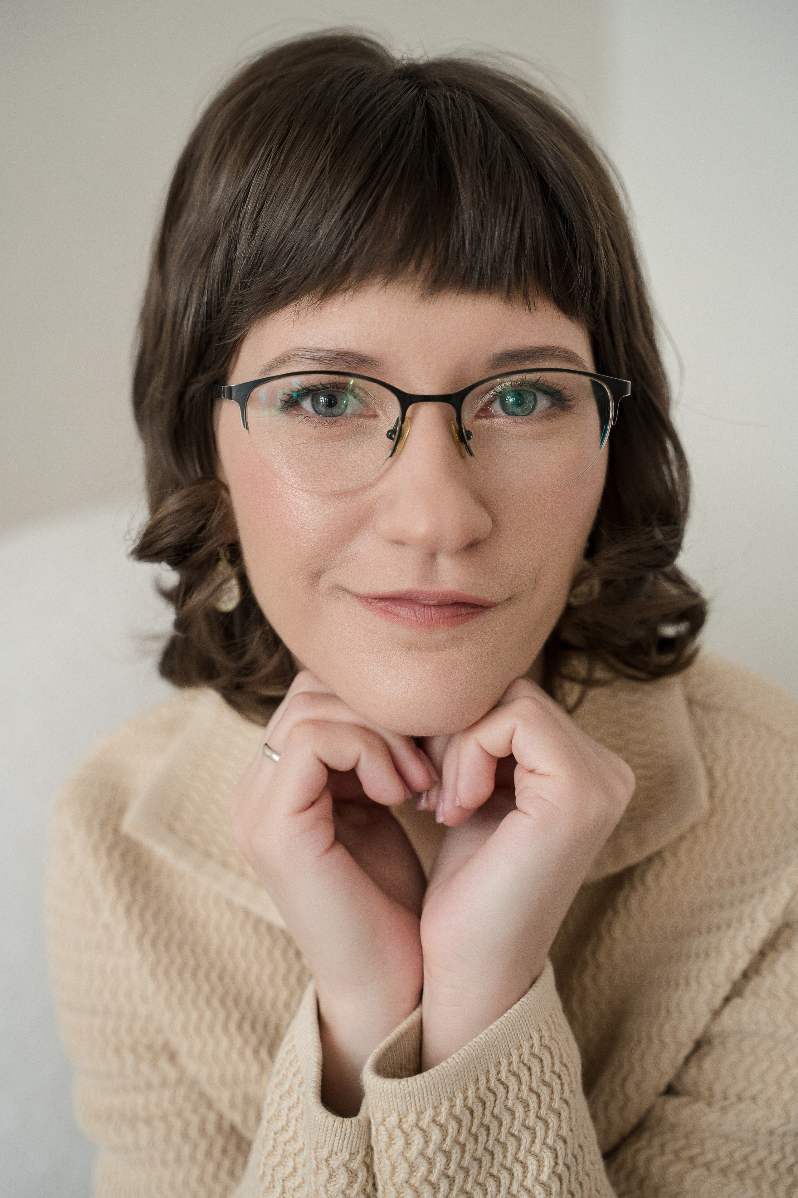 Свадебный и семейный фотограф в Пушкине и Санкт-Петербурге Мария Филиппова