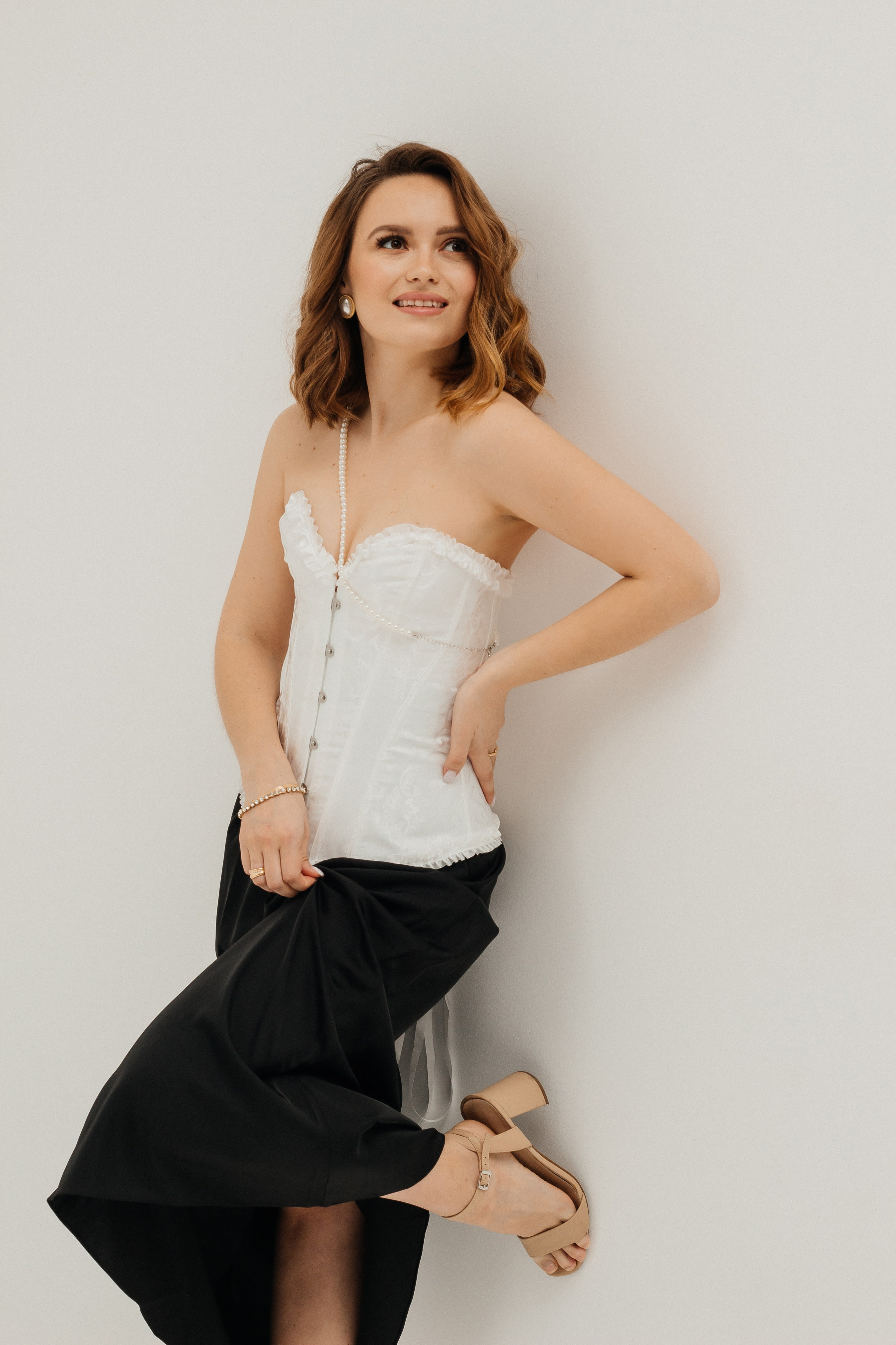 Фотограф Чебоксары Диана Семёнова