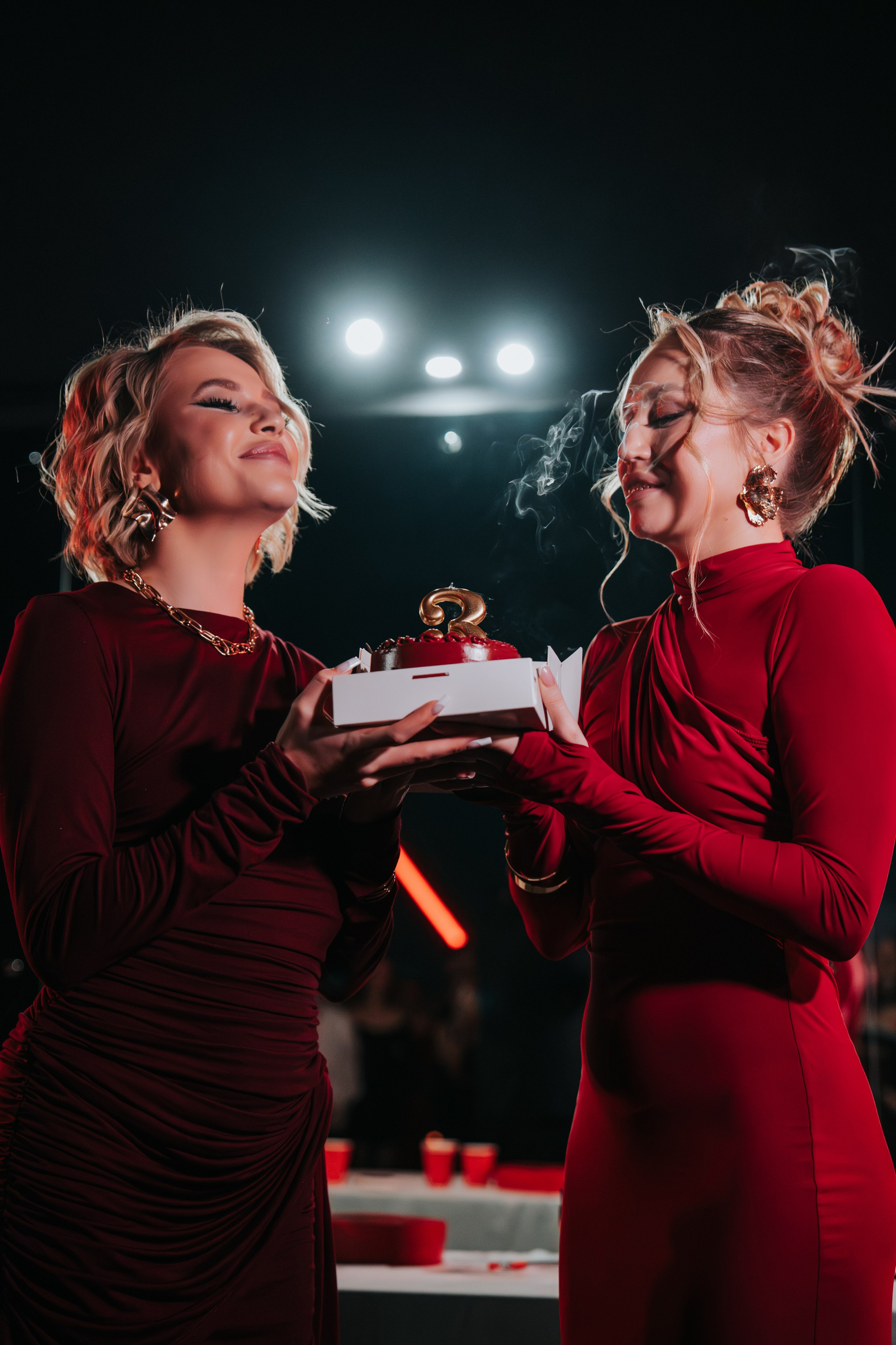 Фотограф Катерина Гуляева