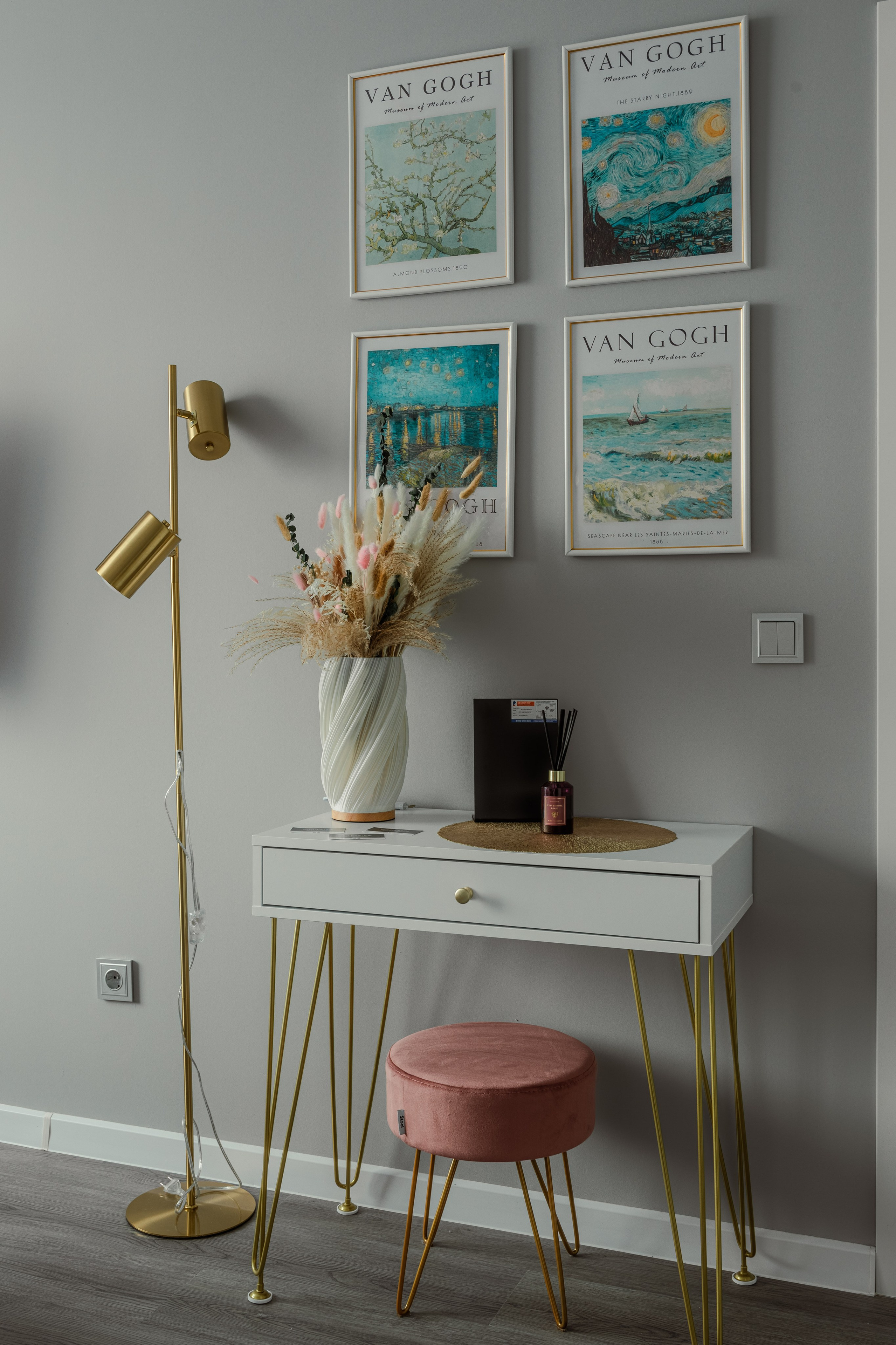 Обо мне. Интерьерный фотограф в Санкт-Петербурге Всеволод Арчелков