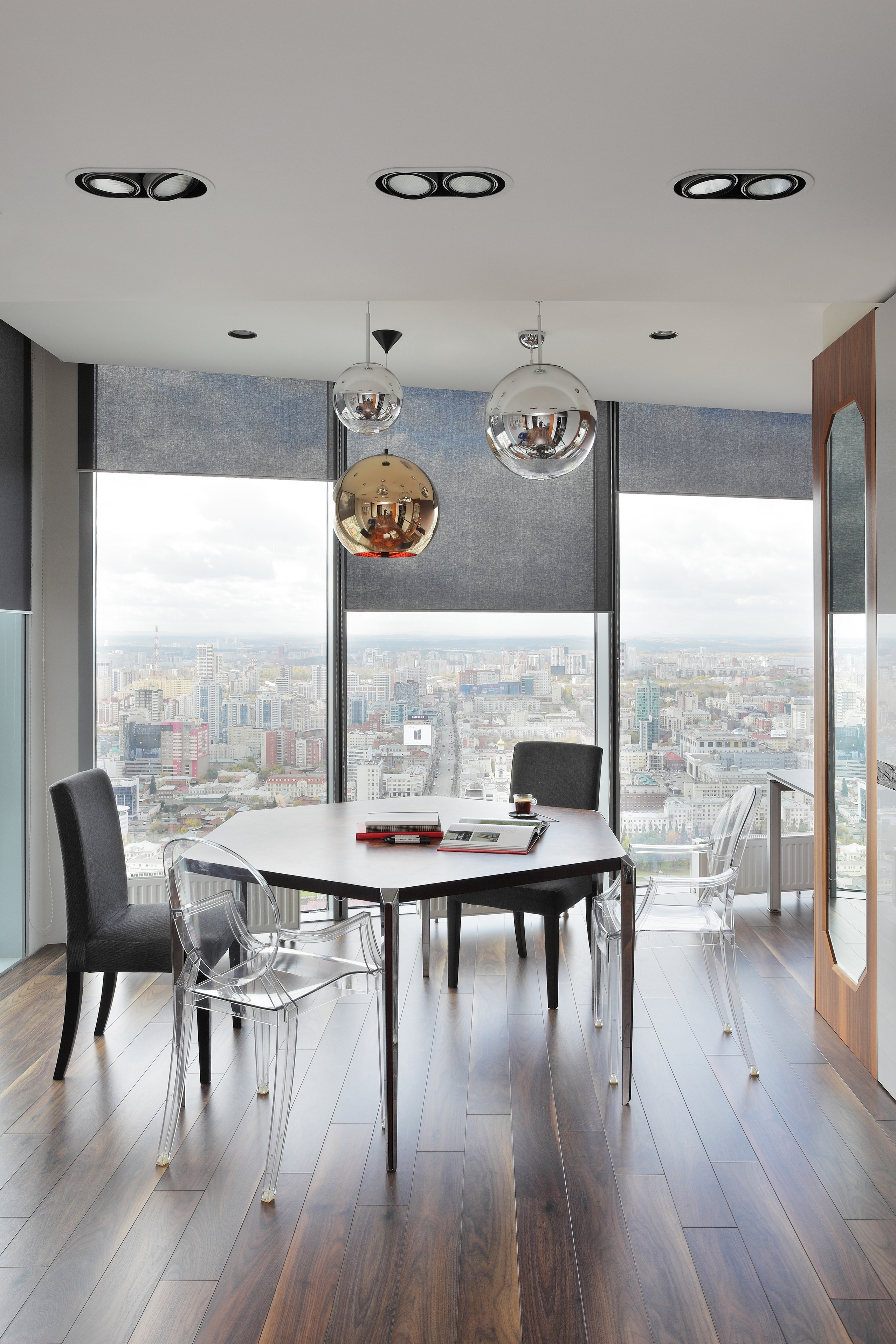 Elizarova Design Studio. Elizarova Design Studio