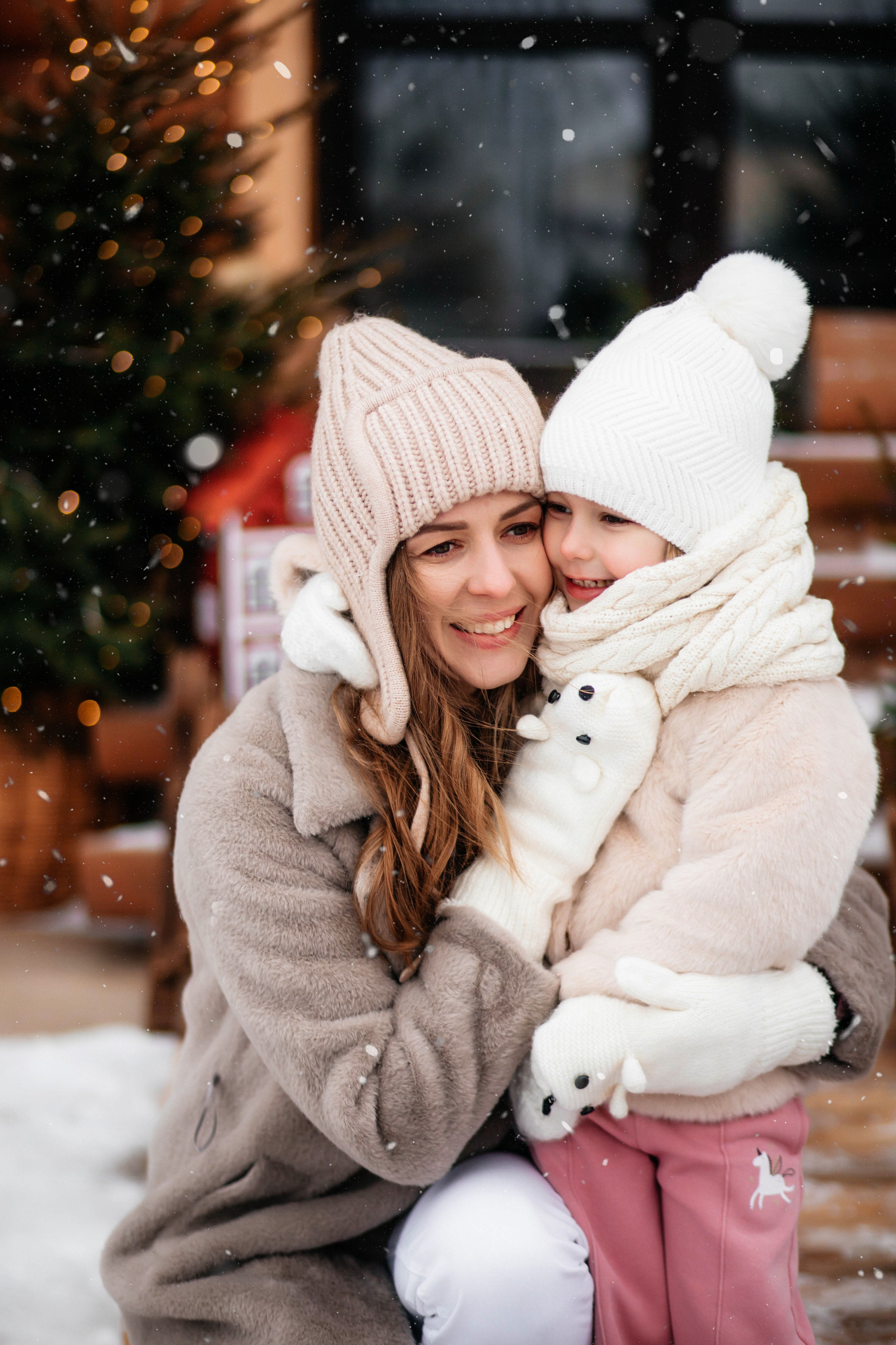 Свадебный и семейный фотограф Витебск