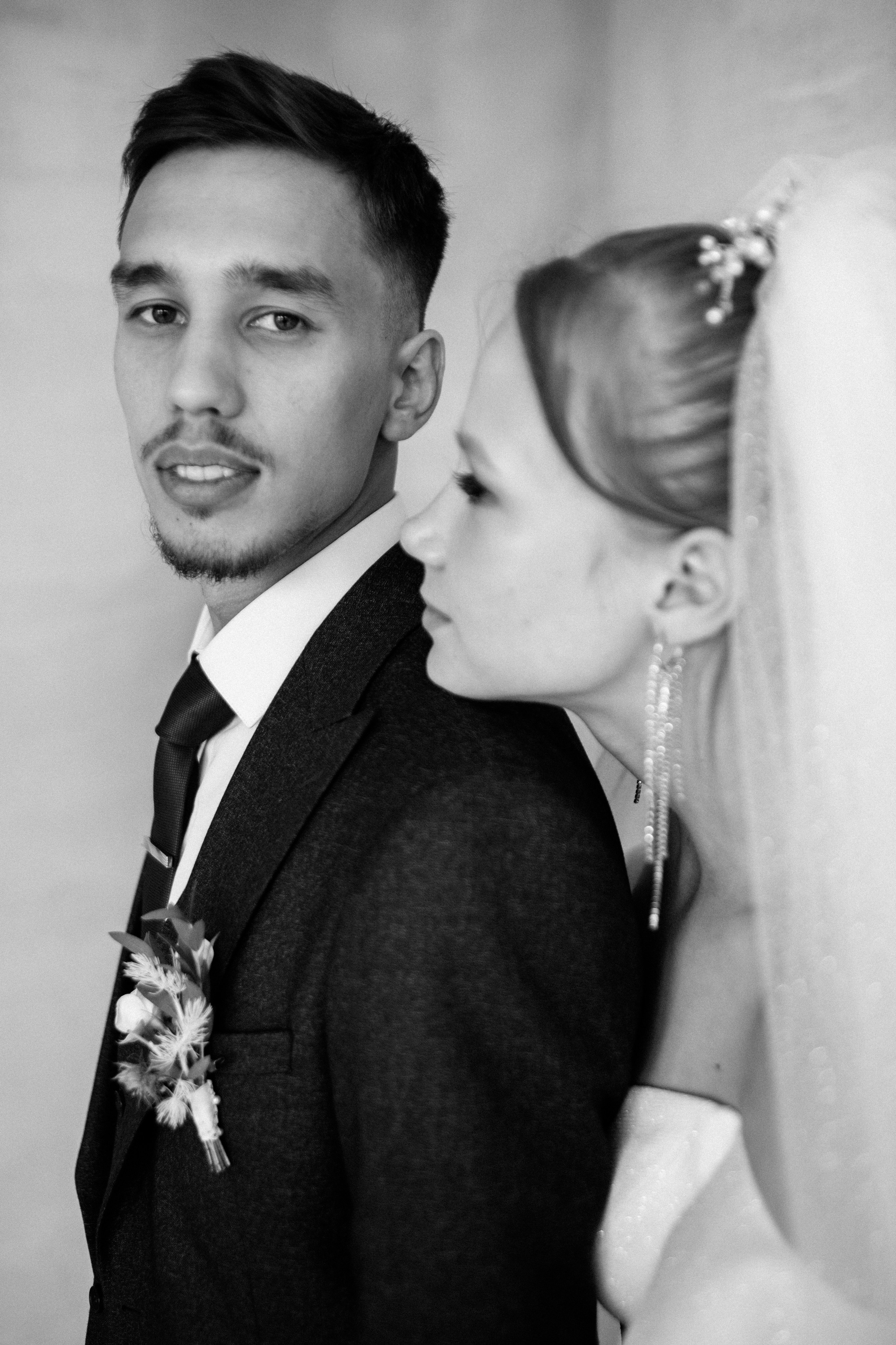 Услуги. Свадебный и семейный фотограф Витебск