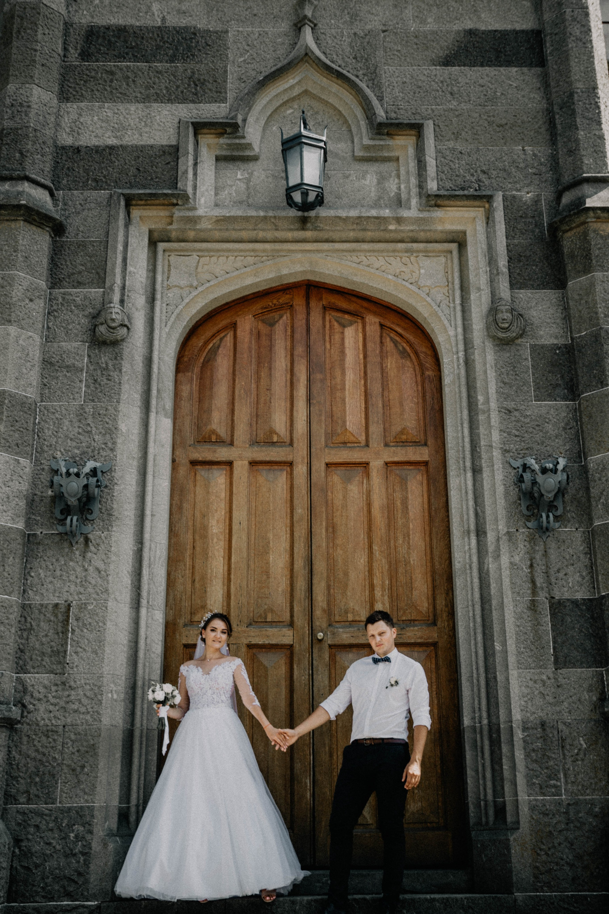 Свадьба. Свадебный и контент фотограф в Севастополе и Крыму Марина Данилова