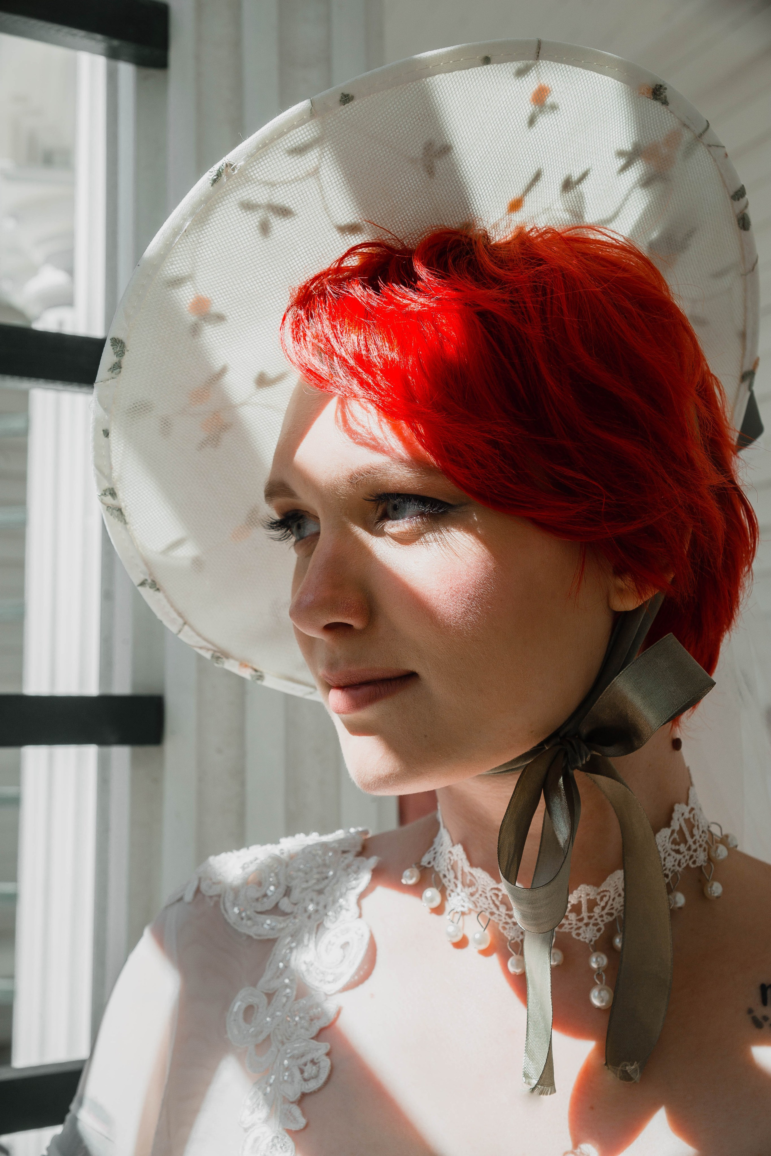 Свадьба. Свадебный и контент фотограф в Севастополе и Крыму Марина Данилова