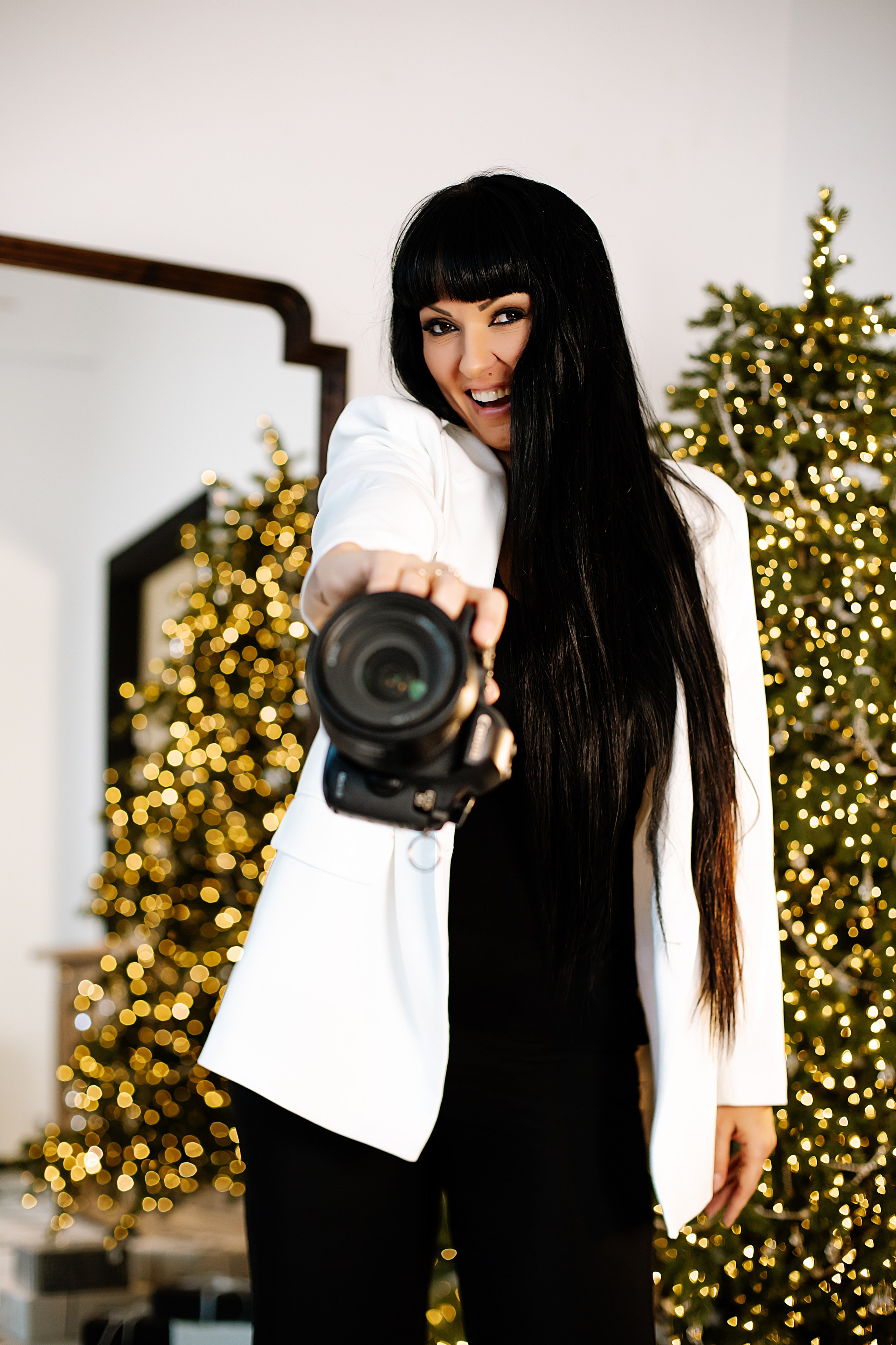 КОНТАКТЫ. Свадебный и семейный фотограф/видеограф в Краснодаре Наталья Осинская