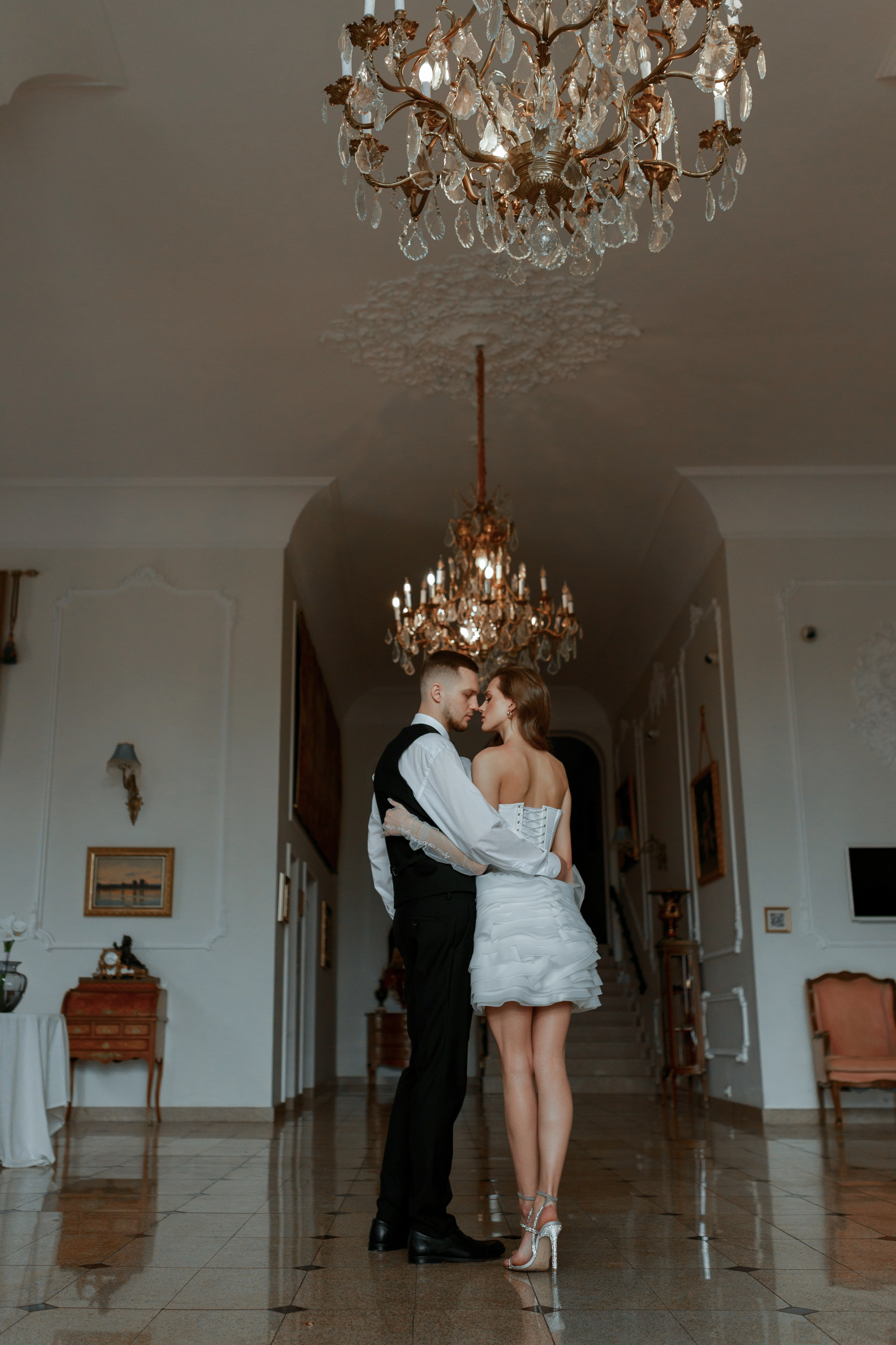 Стоимость услуг. Фотограф Краснодар