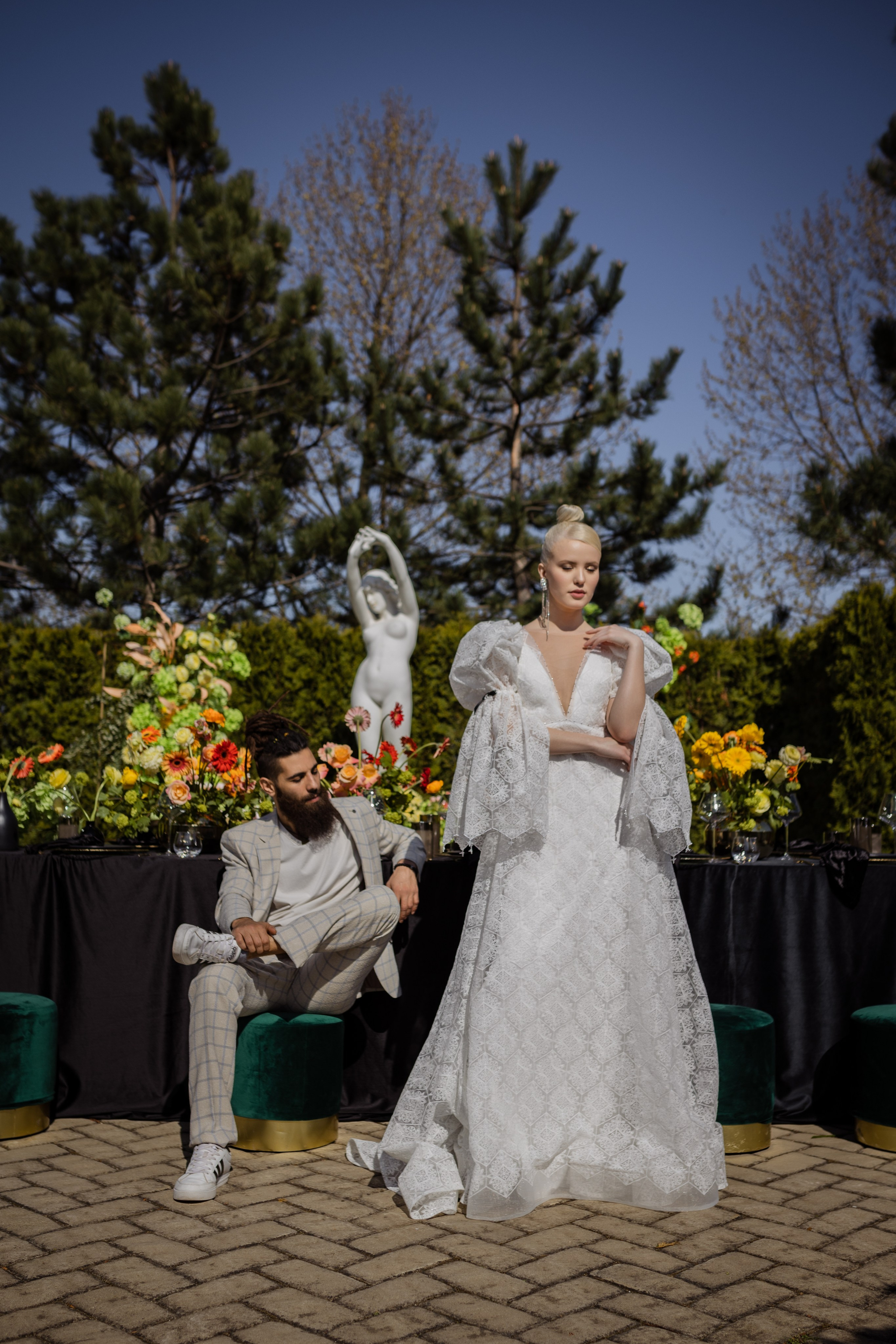 Стоимость услуг. Фотограф Краснодар