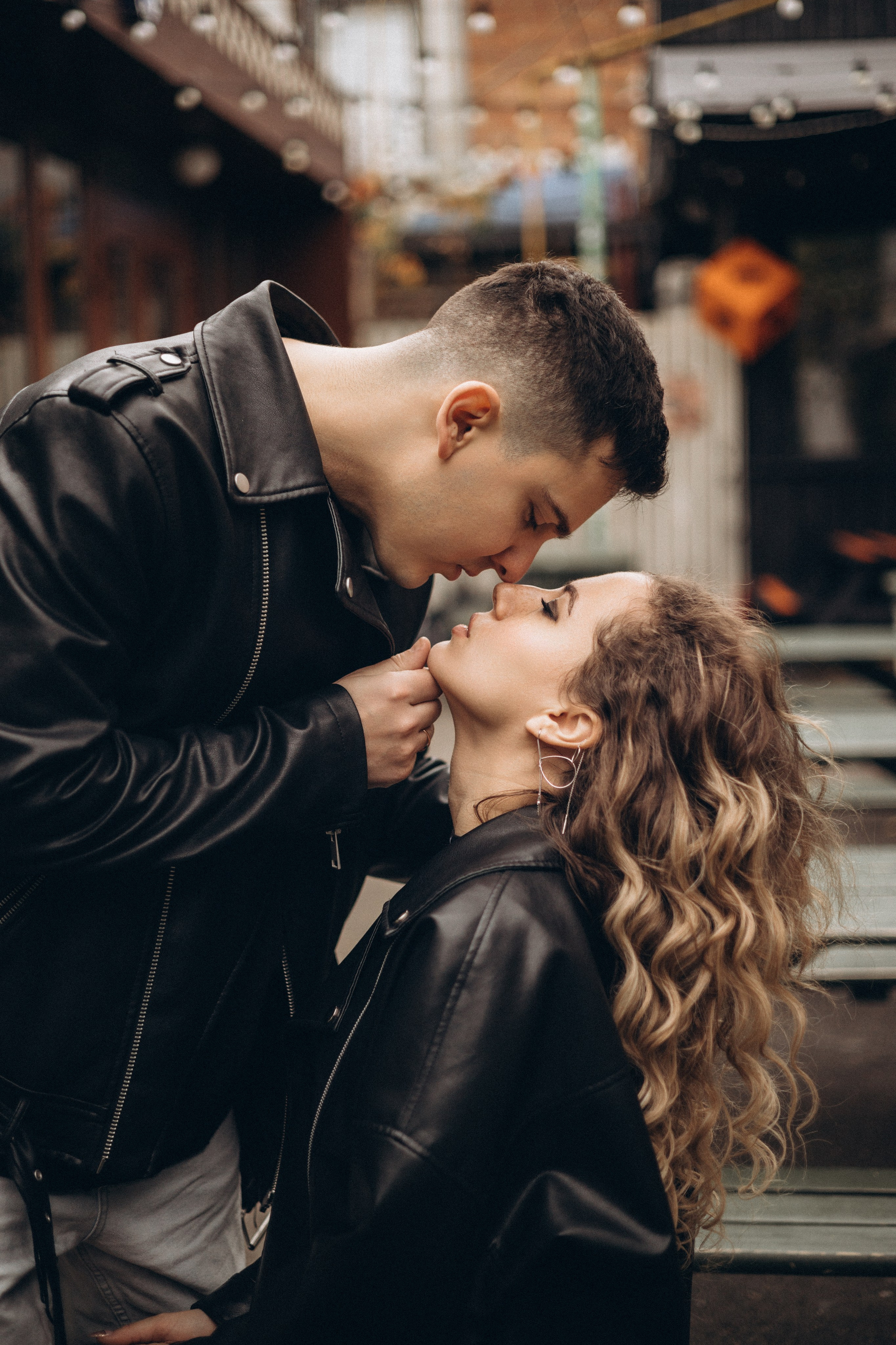 Стоимость услуг. Фотограф Краснодар