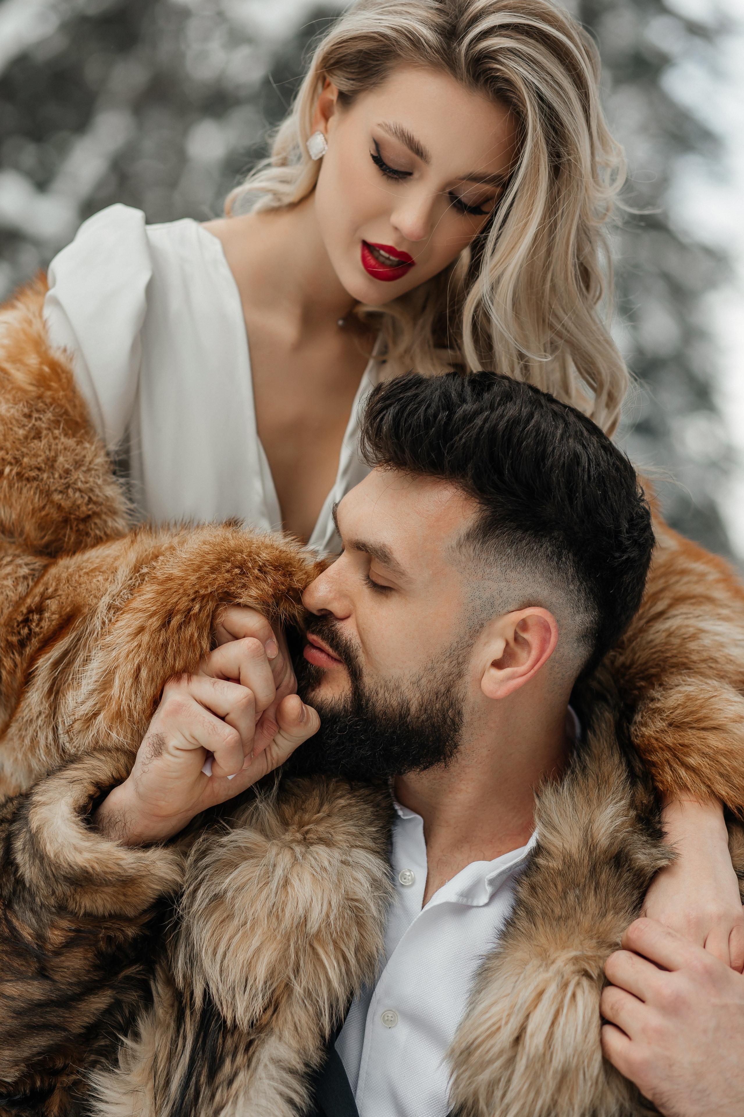 Стоимость услуг. Фотограф Краснодар