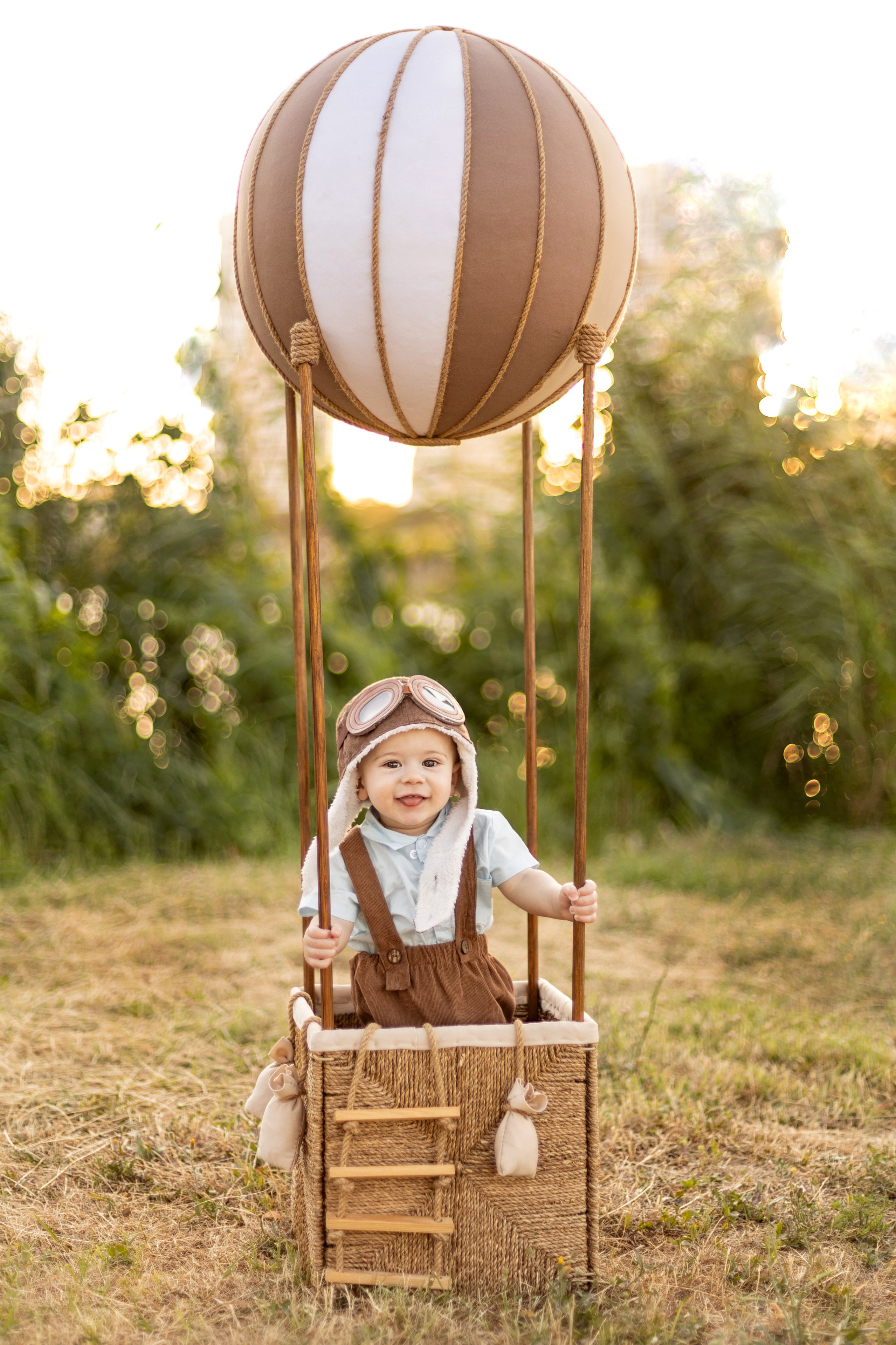Лимонная ванная, съемка детей, Лимонный фотопроект, 