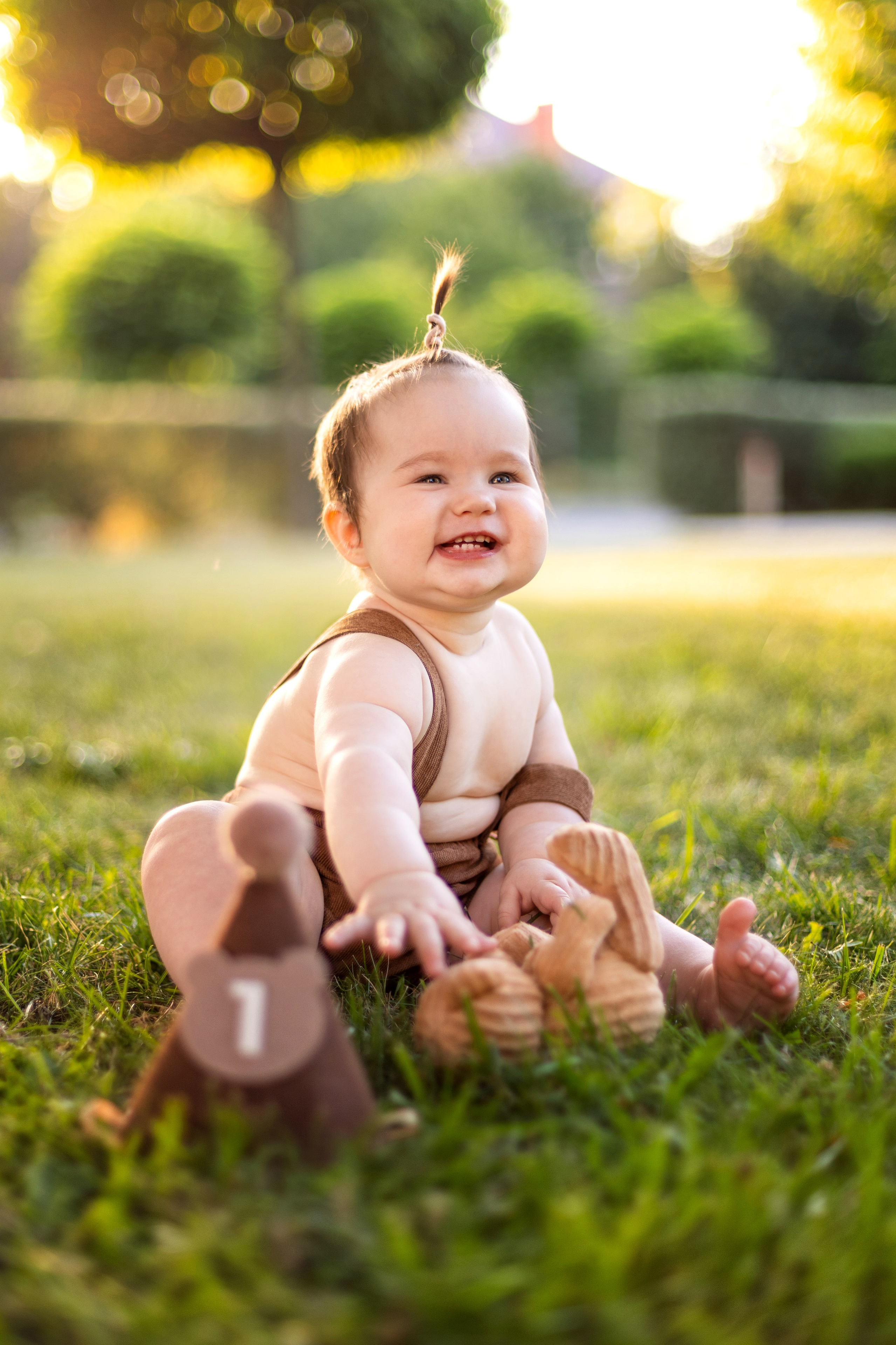 Семейный и детский фотограф в Москве и Краснодаре Натали Питенко