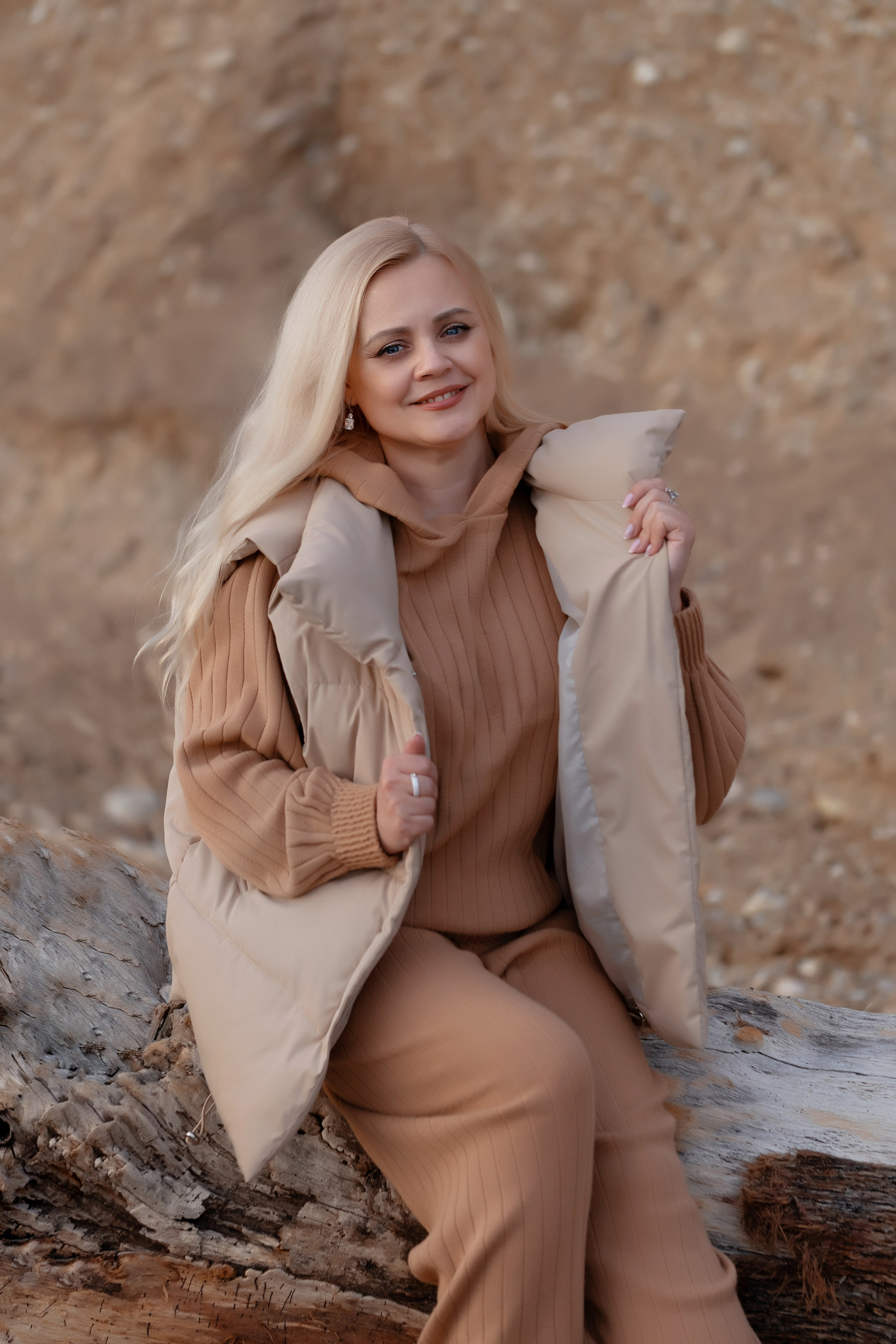 Онлайн курс «Художественная фотография». Ольга Котова