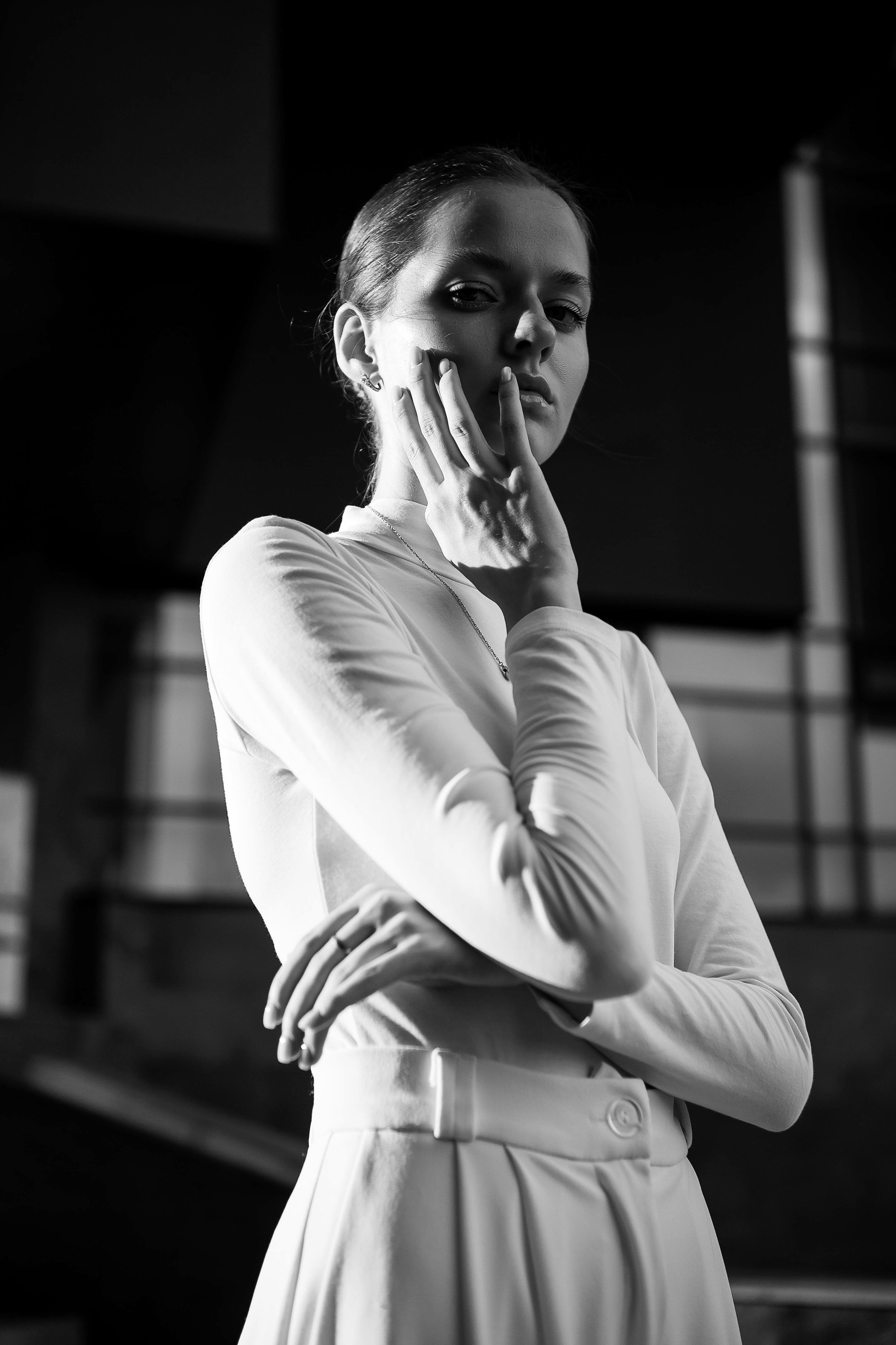 Услуги и цены. Свадебный и портретный фотограф в Красноярске Алина Семенихина