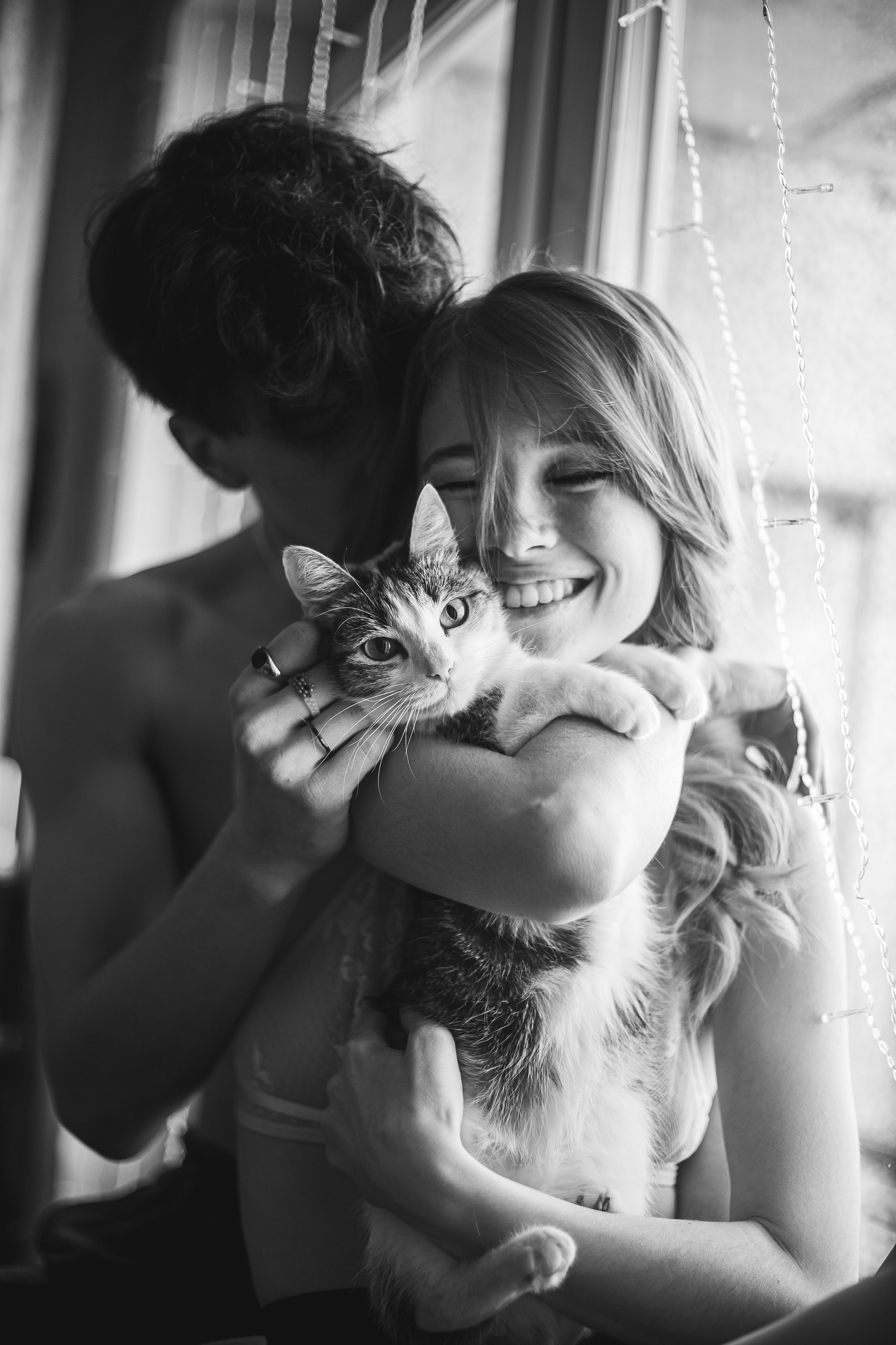 Услуги и цены. Свадебный и портретный фотограф в Красноярске Алина Семенихина