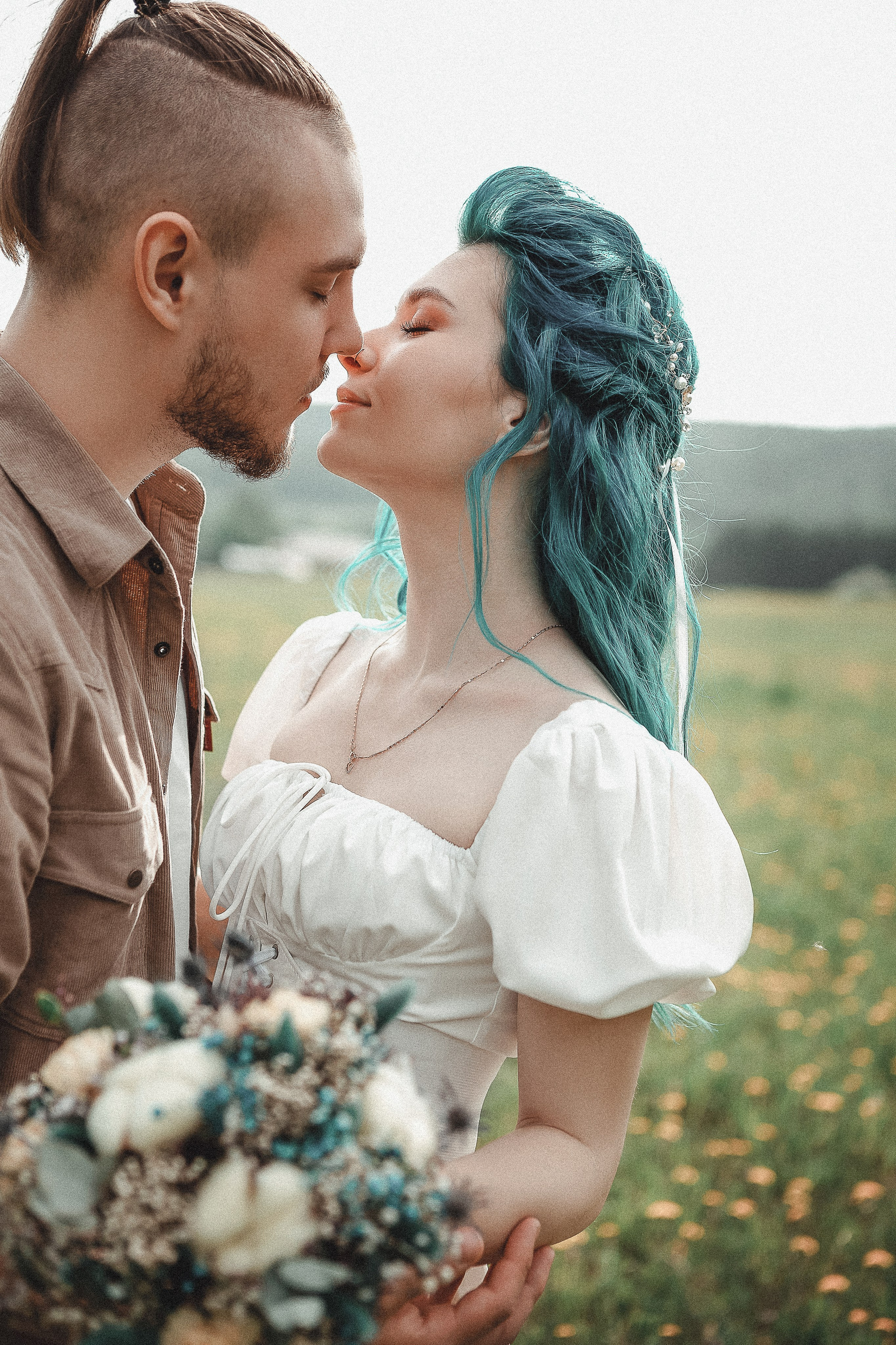 Услуги и цены. Свадебный и портретный фотограф в Красноярске Алина Семенихина