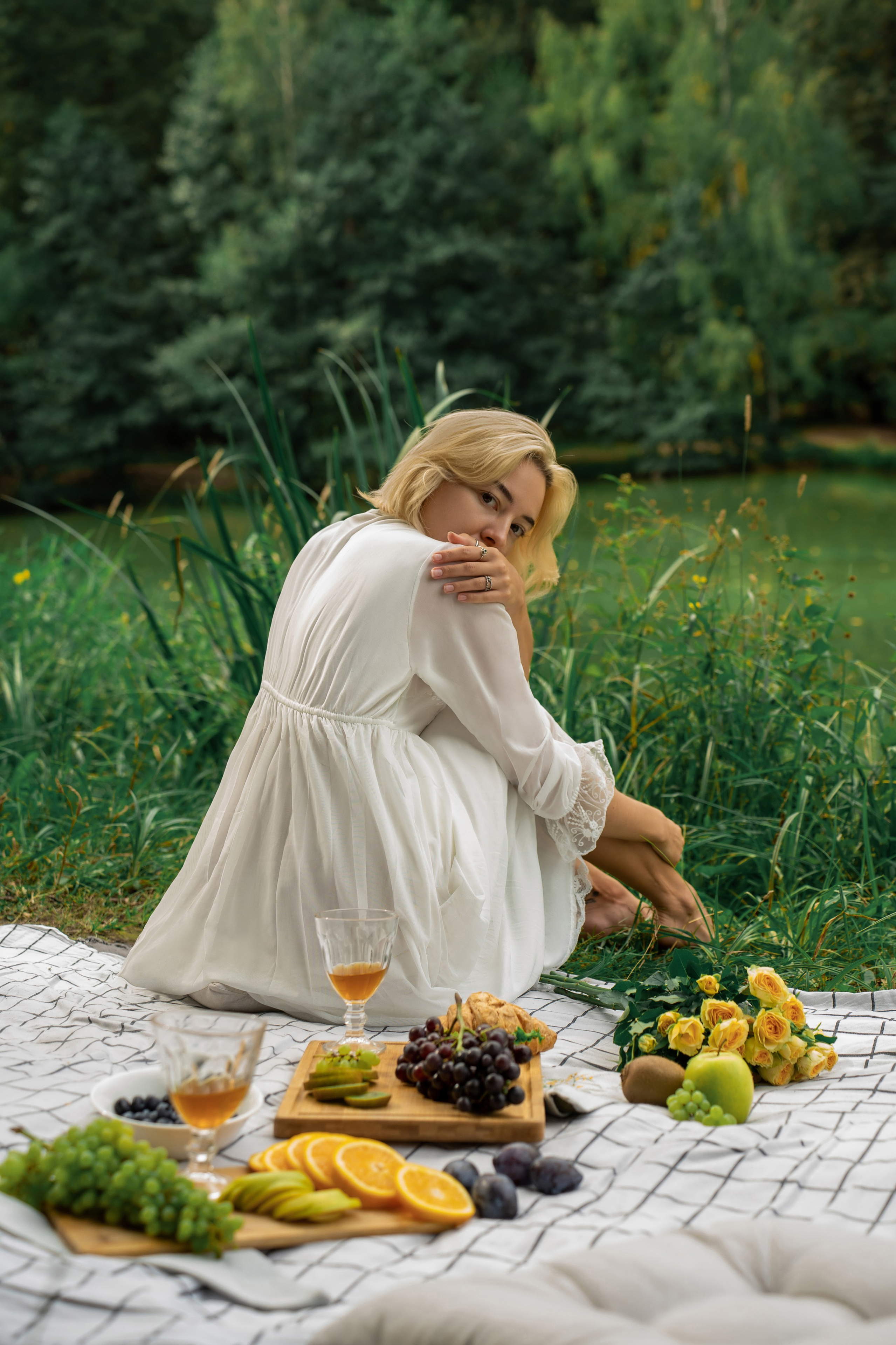 Прайс. Главная