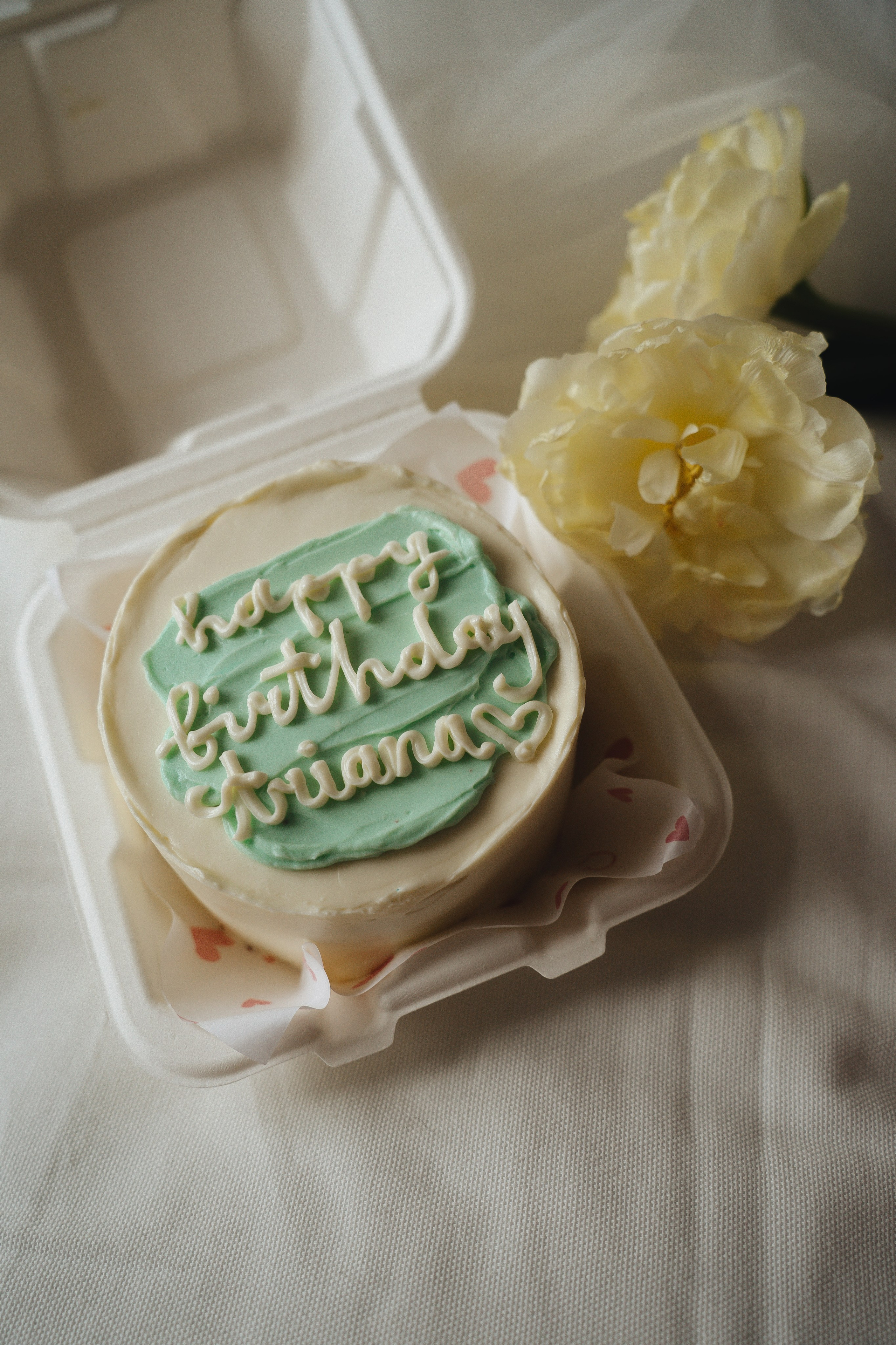 Семейный фотограф в Ростове-на-Дону Дубровина Ксения