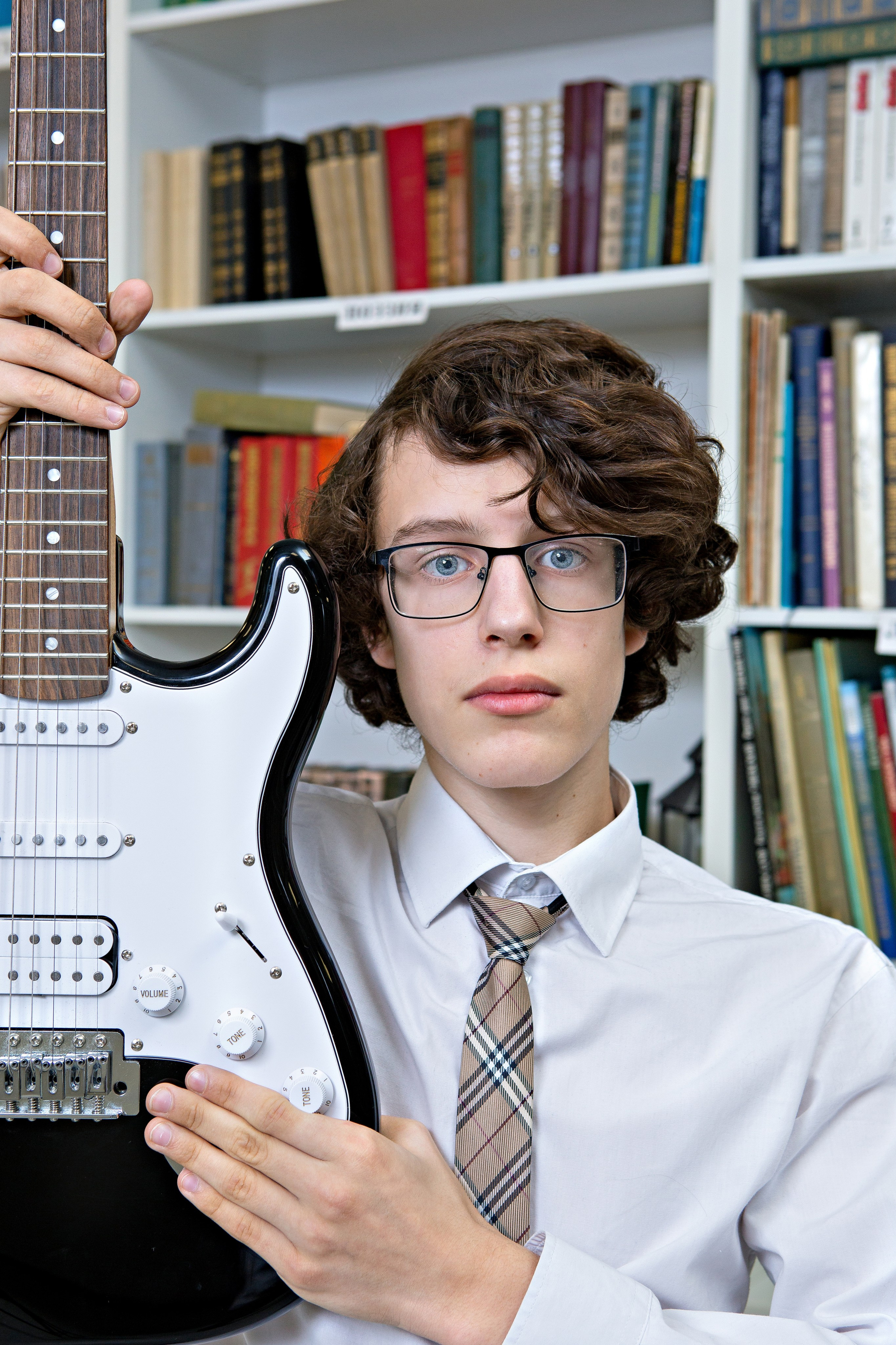 Семейный и детский фотограф в Новосибирске Сергей Балдин