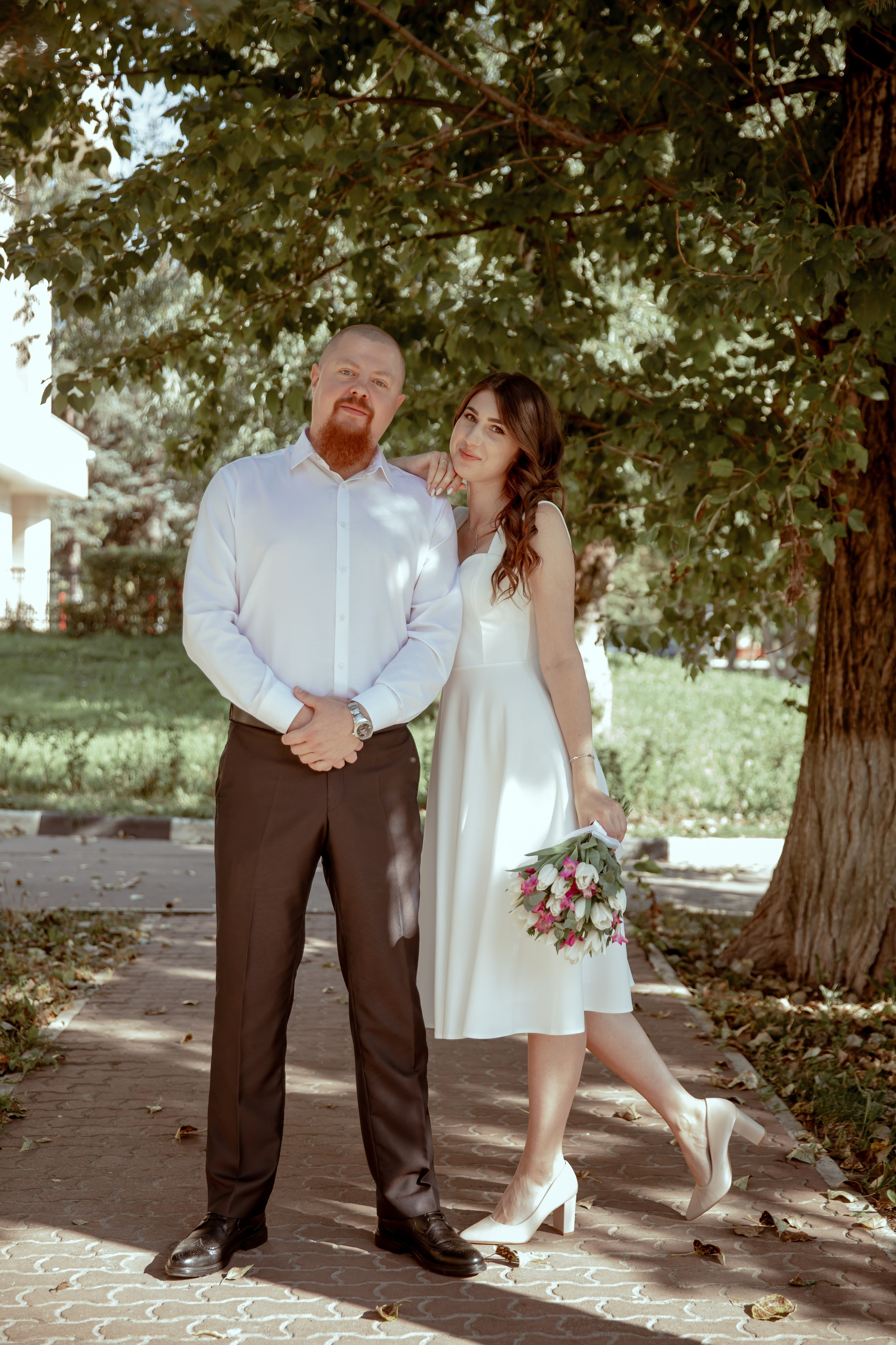 Услуги. Портретный фотограф Надежда Волкова