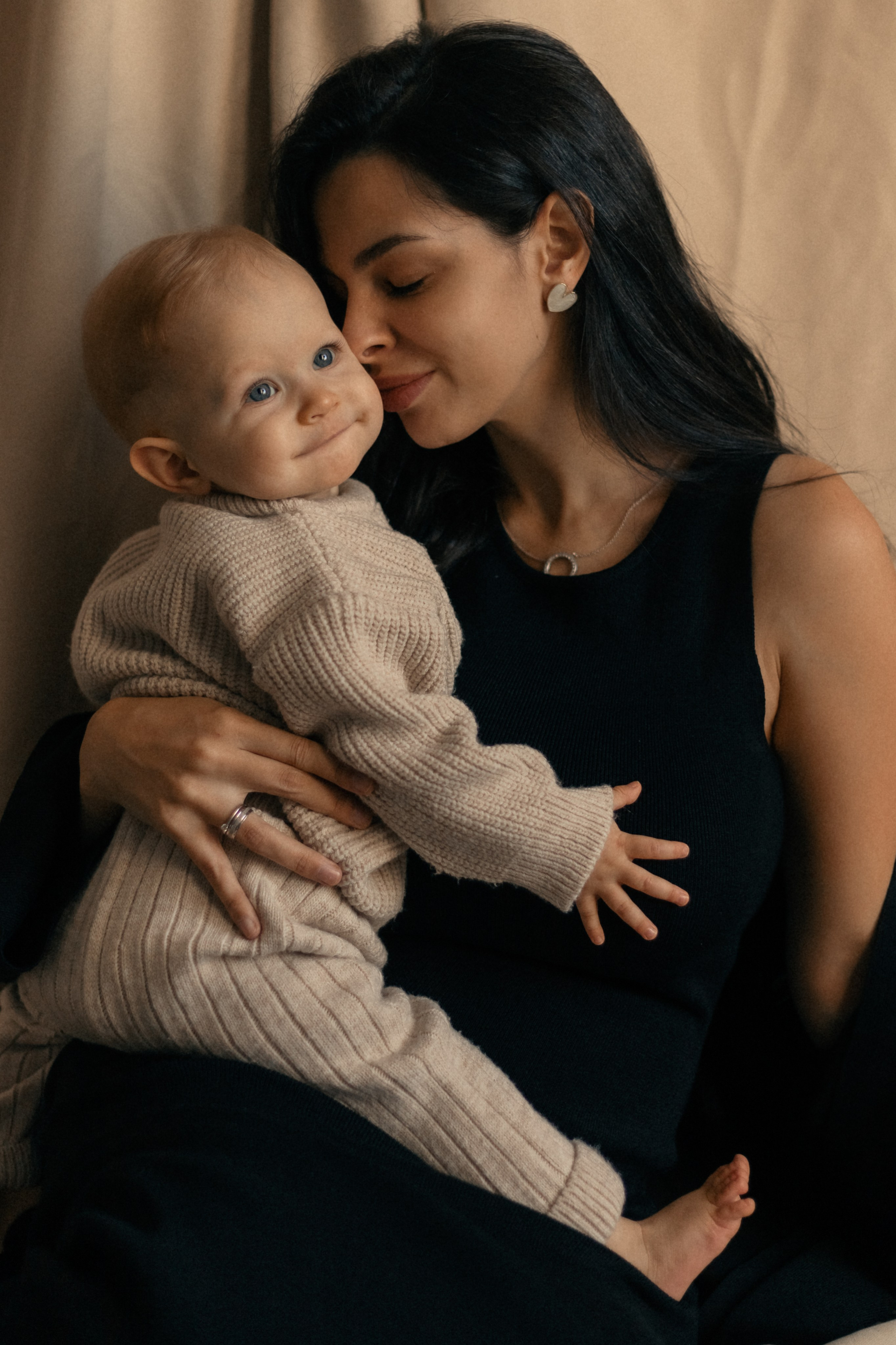 Услуги|Стоимость. Фотограф про любовь в городе Москва