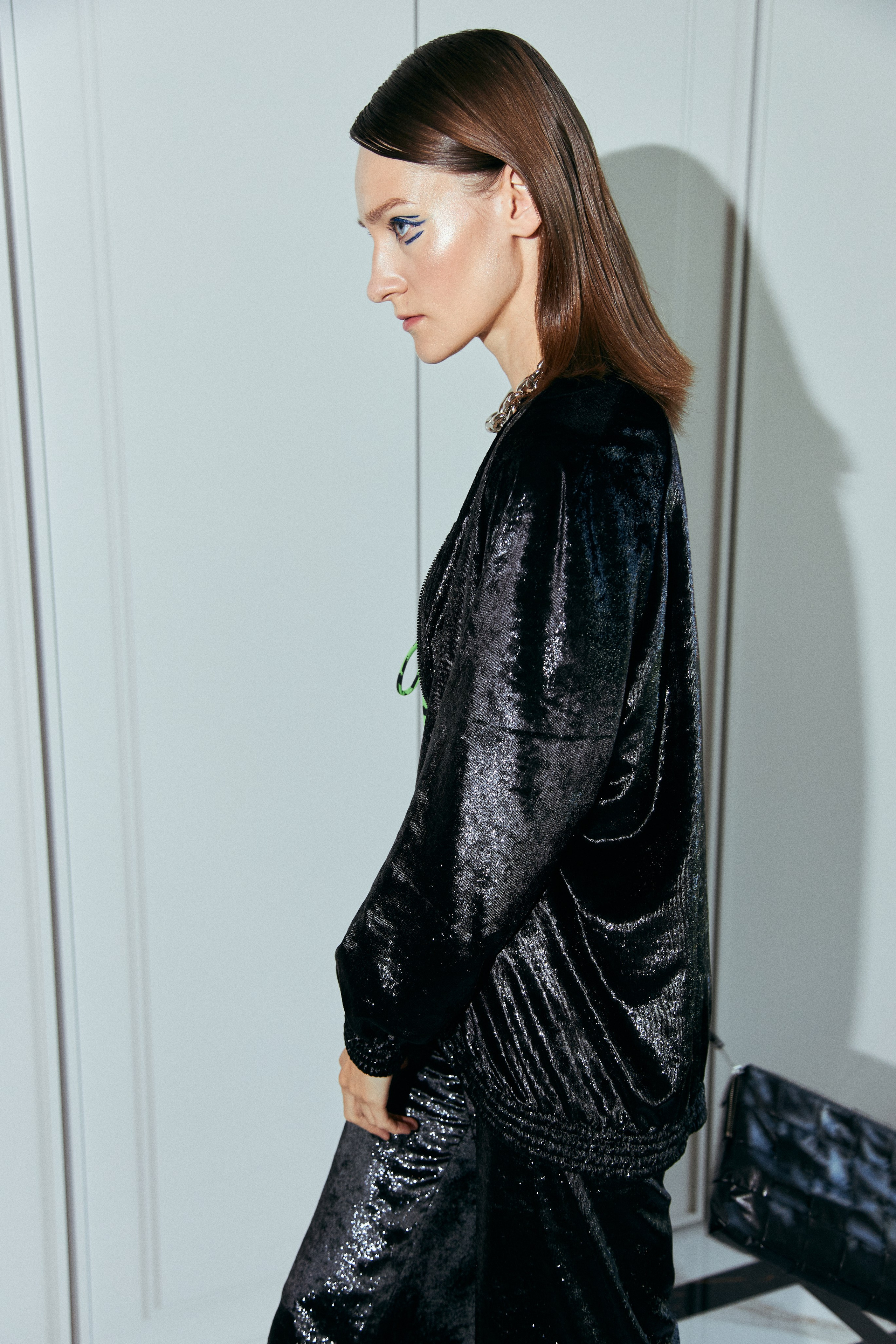 Модное пространство в Тюмени - Reformis, пространства для мероприятий