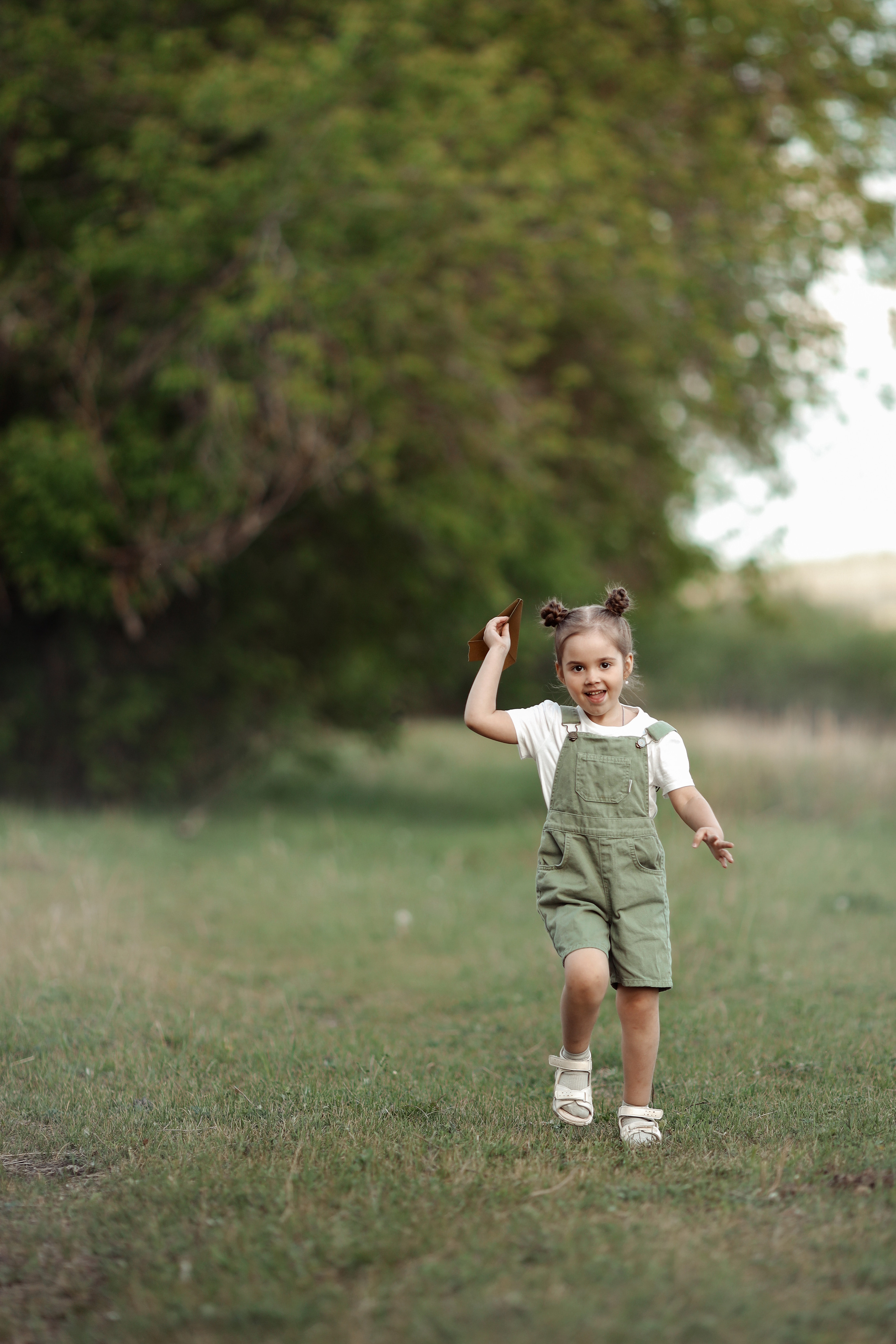 Услуги. Свадебный и семейный фотограф Белово Анастасия Пьянкова