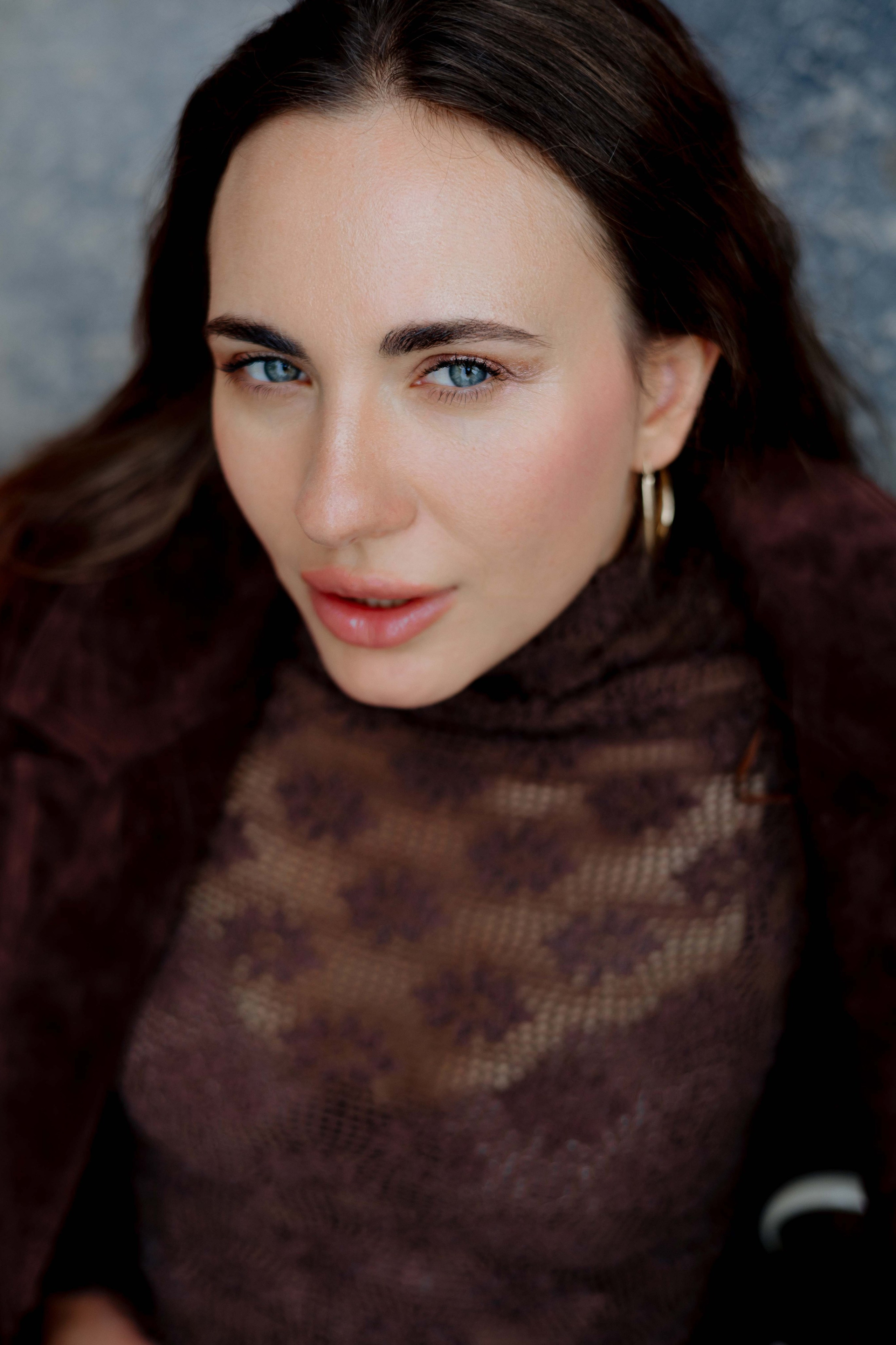 Magical. Family, Children and Business photographer in Belgium