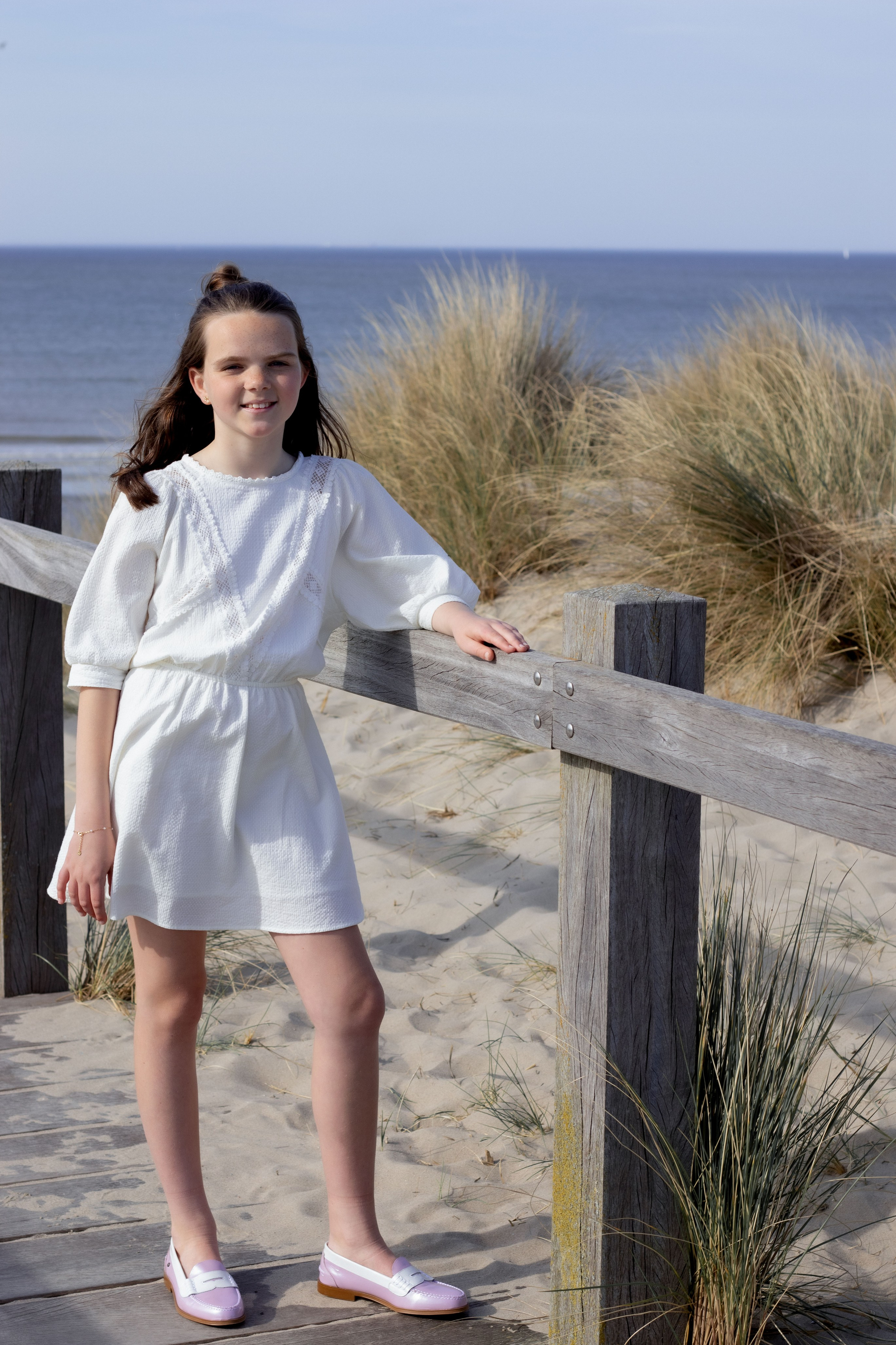 Magical. Family, Children and Business photographer in Belgium