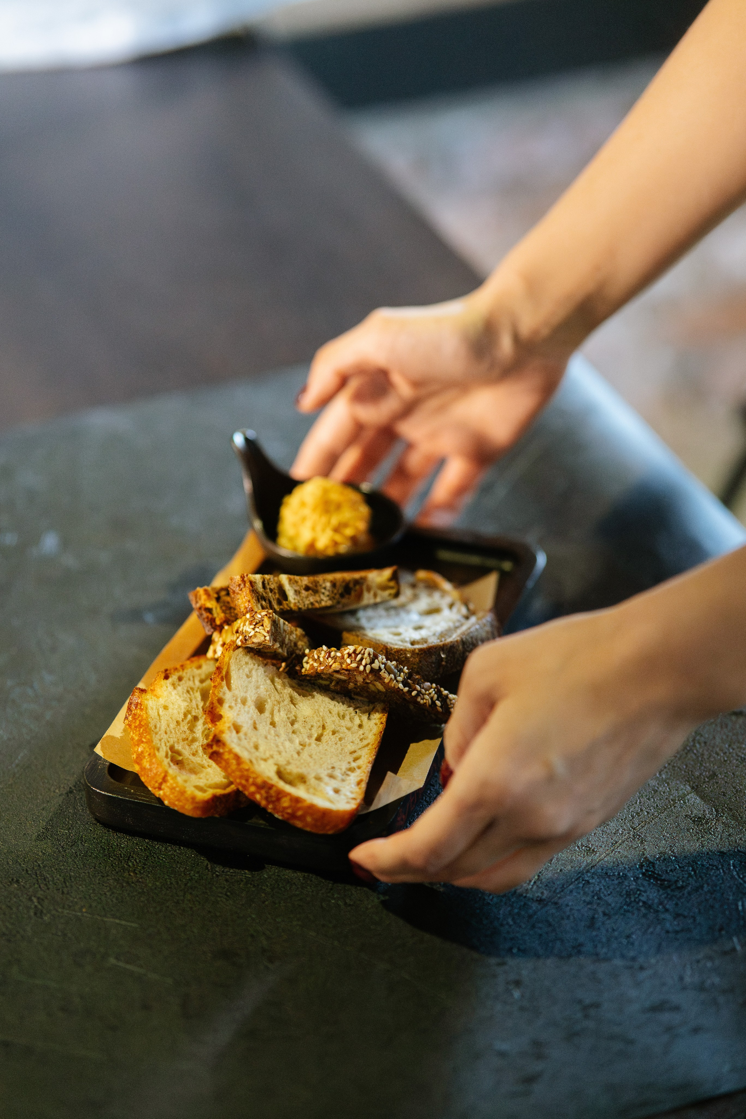 Для бизнеса. Репортажный фотограф в Санкт-Петербурге
