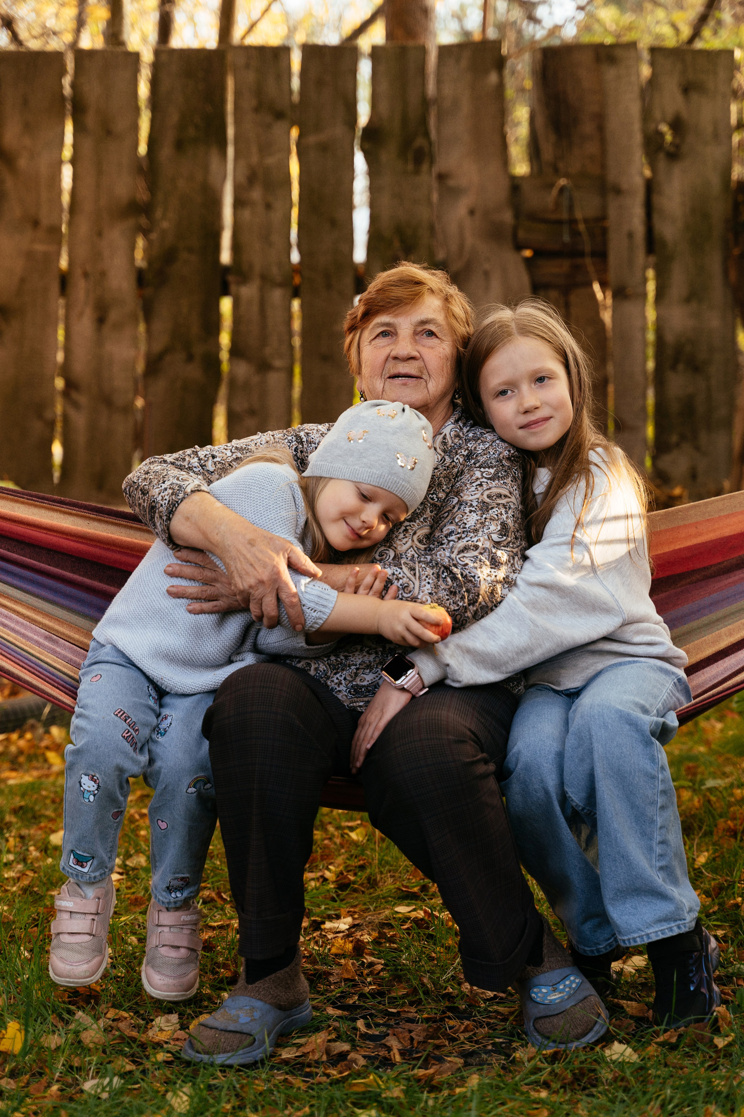 Стоимость семейной фотосессии Ксении Шекк. Свадебный и семейный фотограф Ксения Шекк Екатеринбург