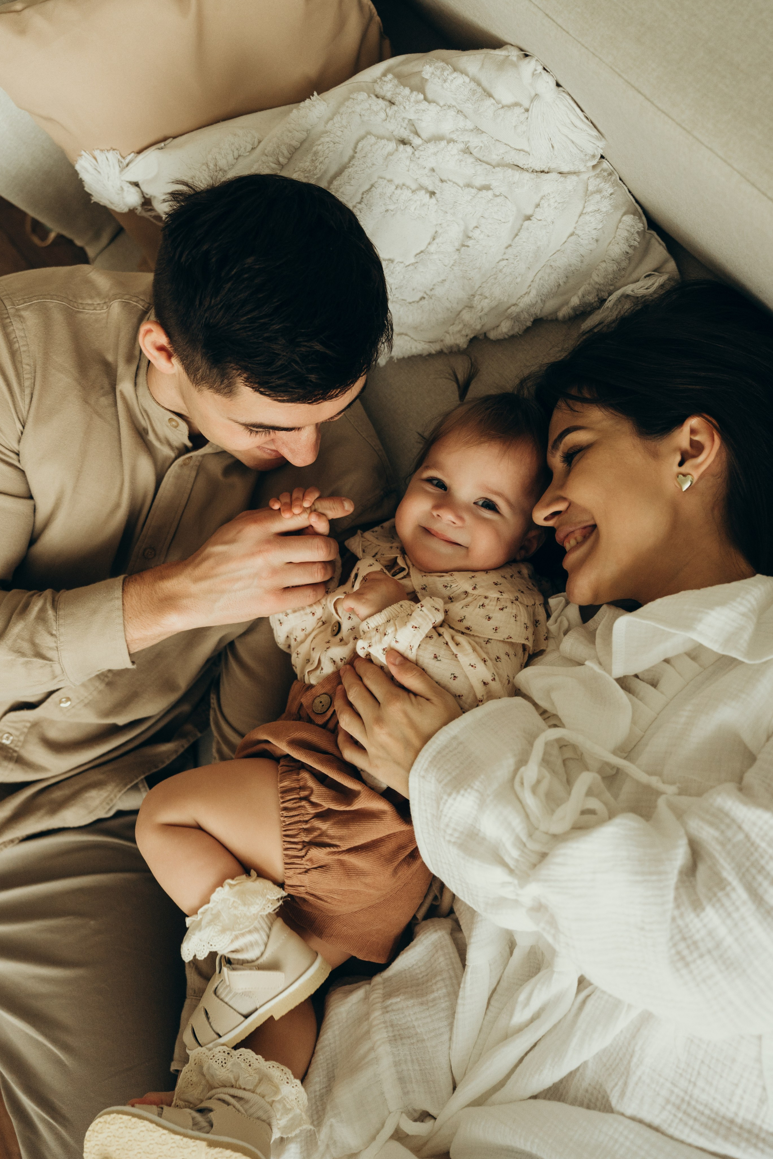 Стоимость пакетов фотосъемки. Сайт фотографа Светланы Еремченко