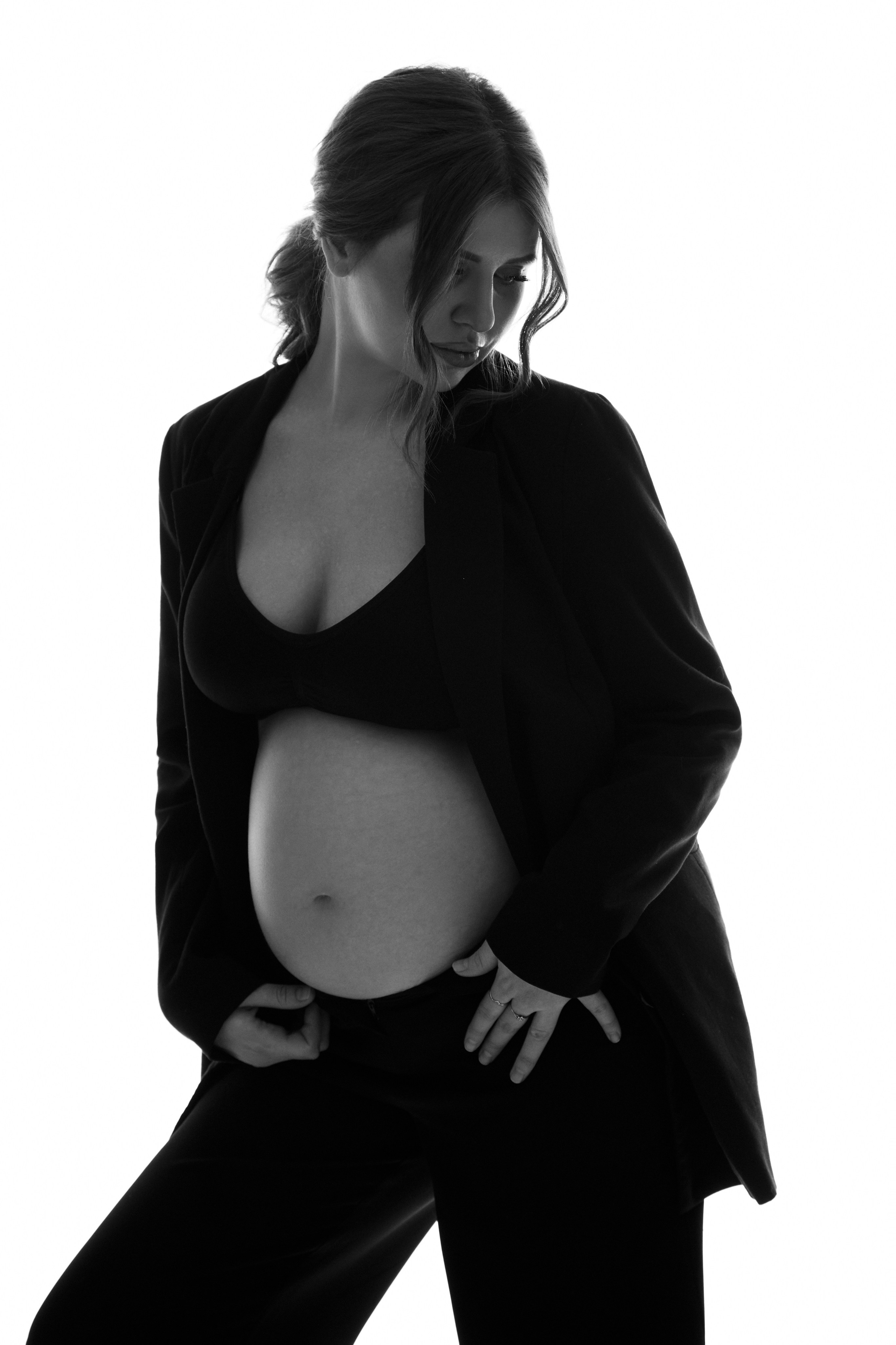 Прайс на фотографа в Тюмени. Фотограф в стиле минимализм Тюмень