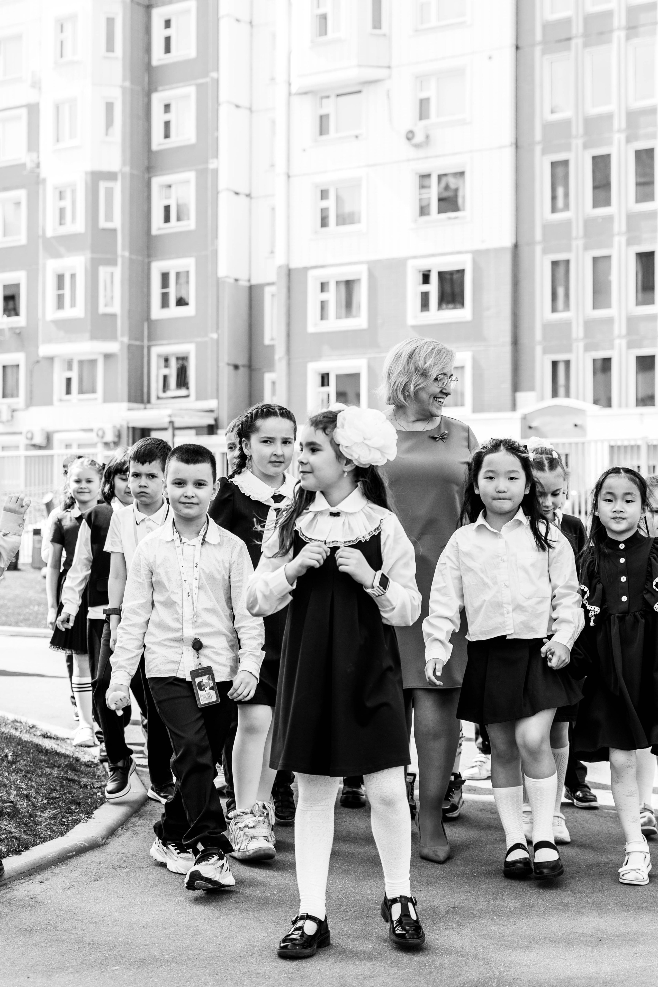 Семейный Женский Фотограф в Москве Камилла Максимова