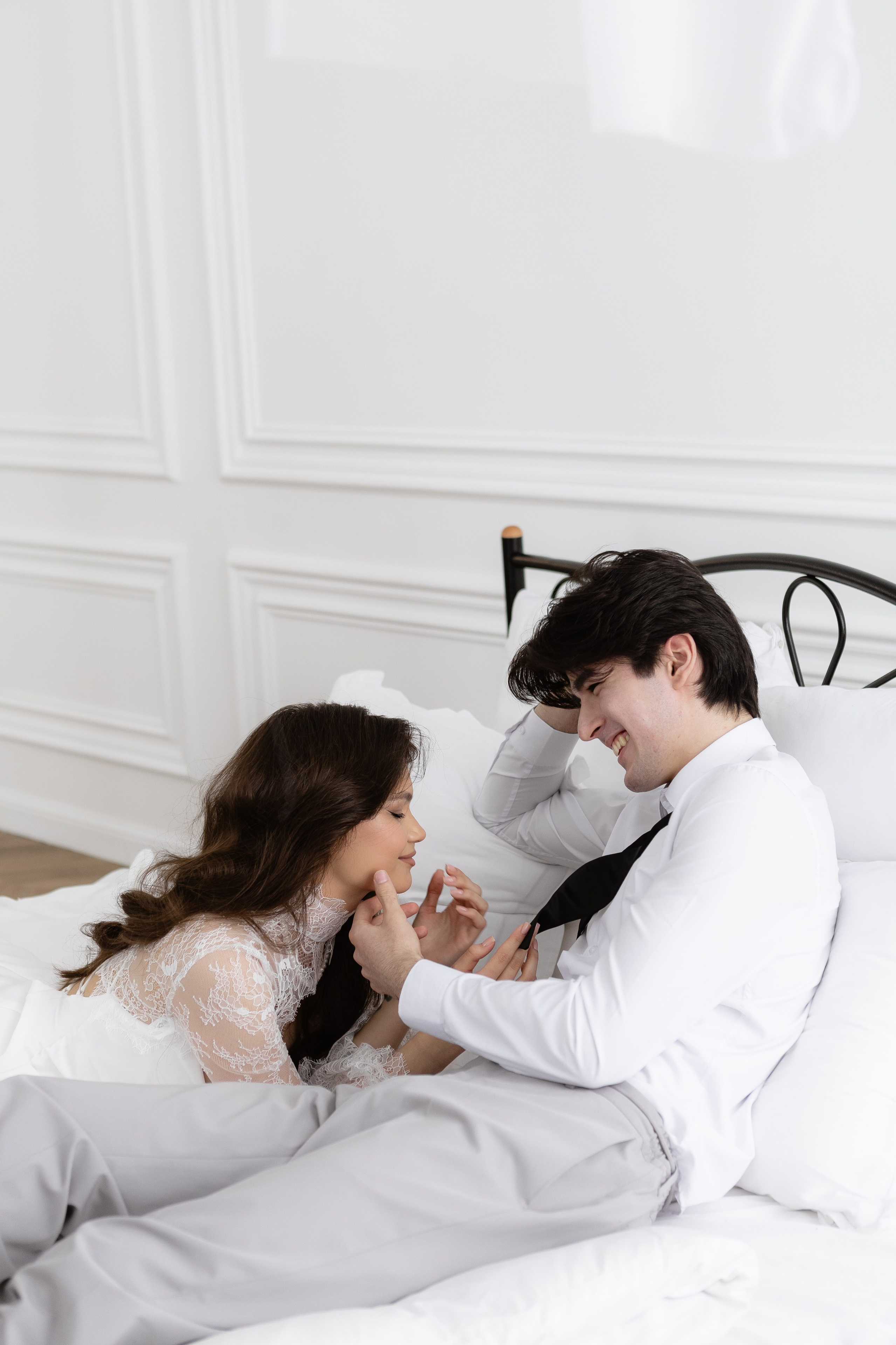 Услуги. Фотограф в Казани.Снимаю индивидуальные портреты, love story и свадьбы