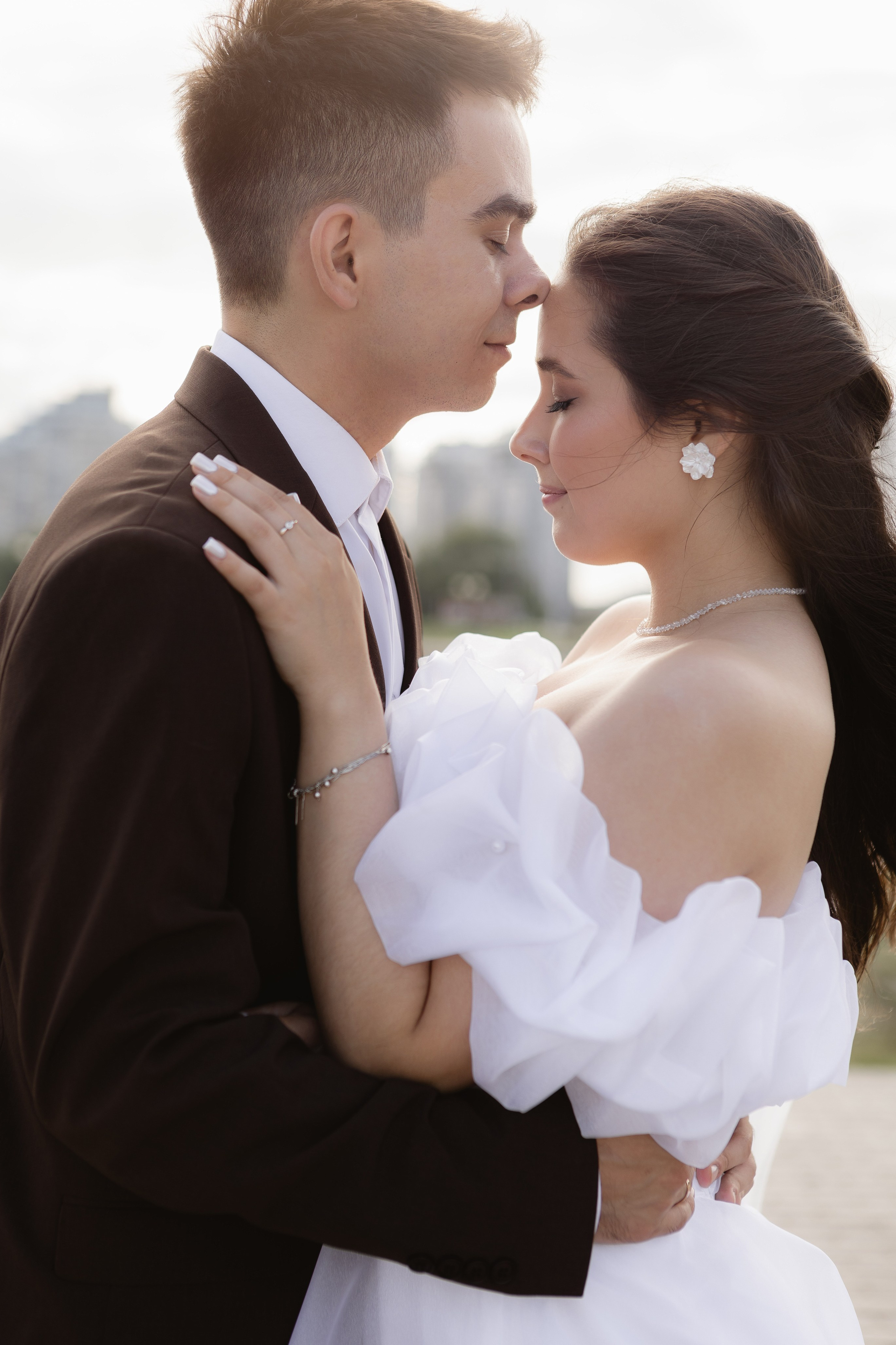 Услуги. Фотограф в Казани.Снимаю индивидуальные портреты, love story и свадьбы