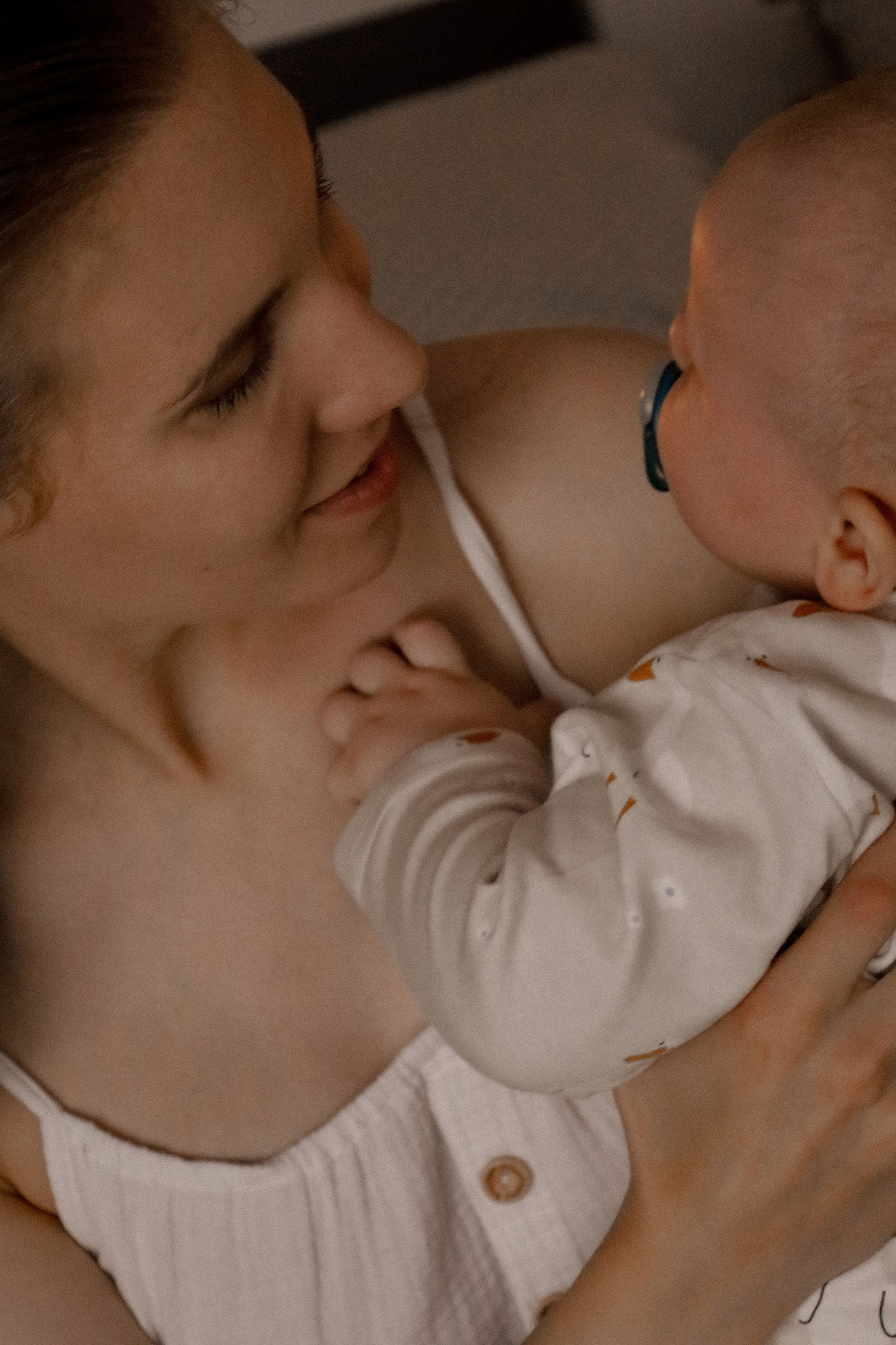 Фотограф Елена Попова в Барнауле