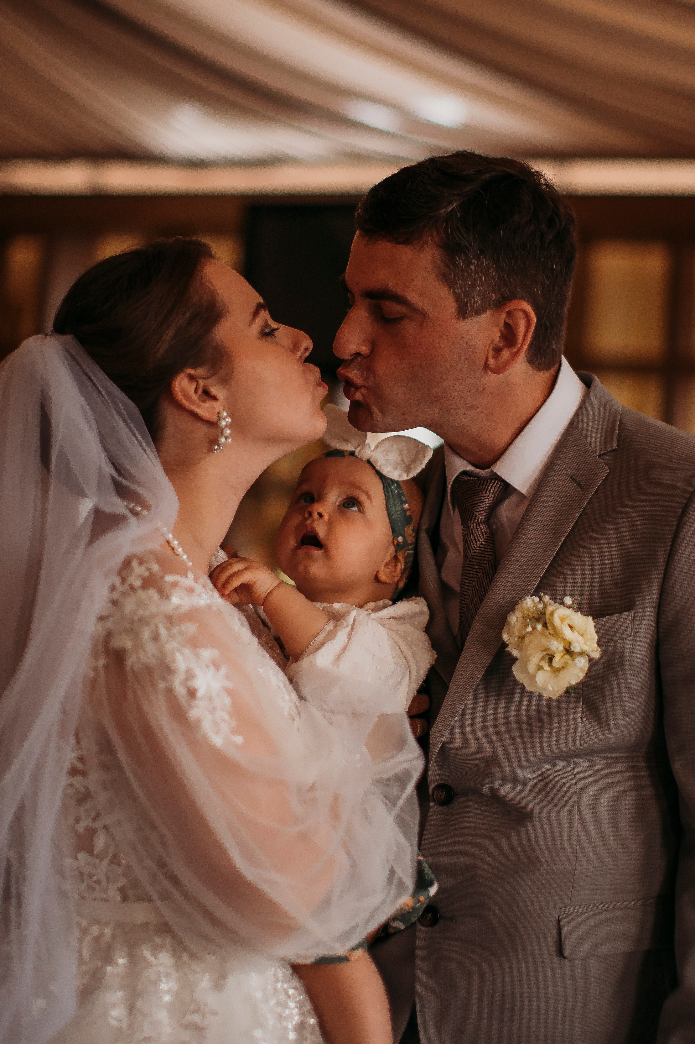 Услуги и цены. Светлана Ковешникова — детский и семейный фотограф в Москве